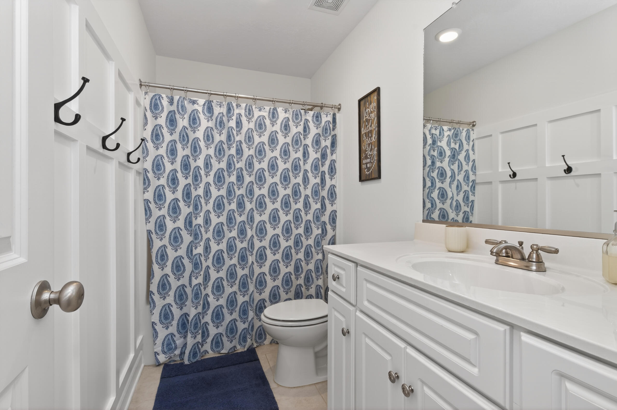 5126 Pickering Point