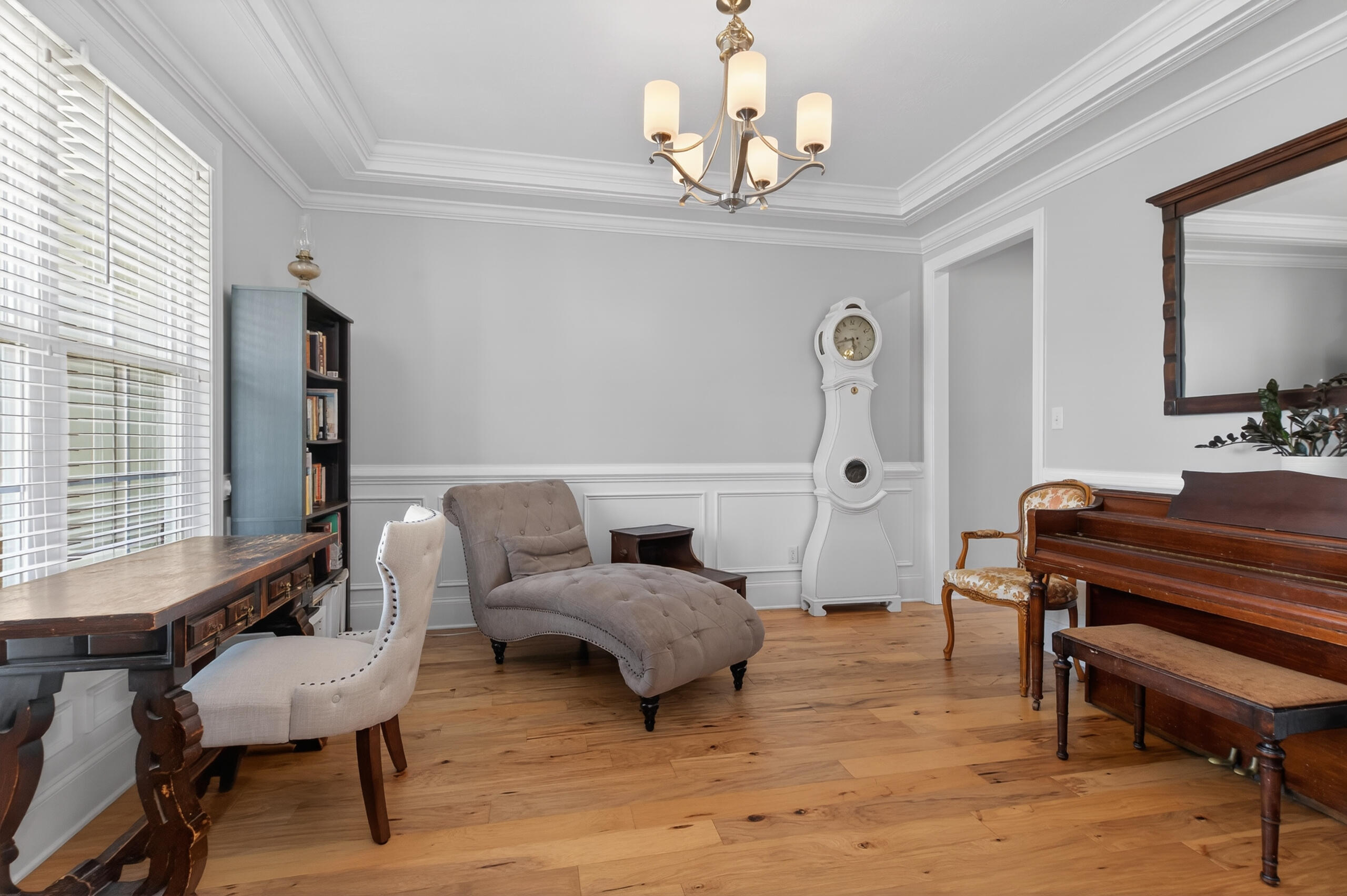 5126 Pickering Point