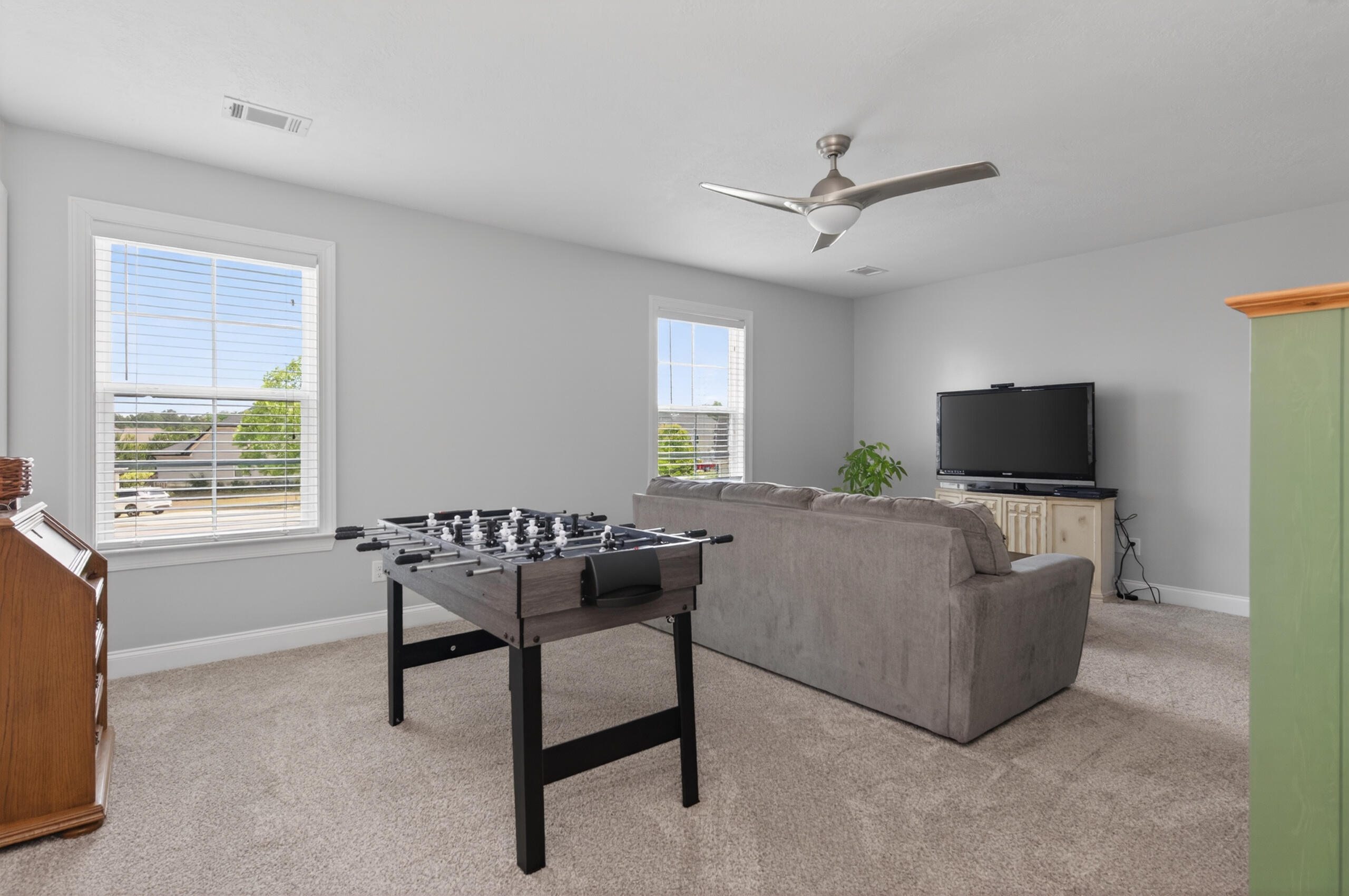 5126 Pickering Point