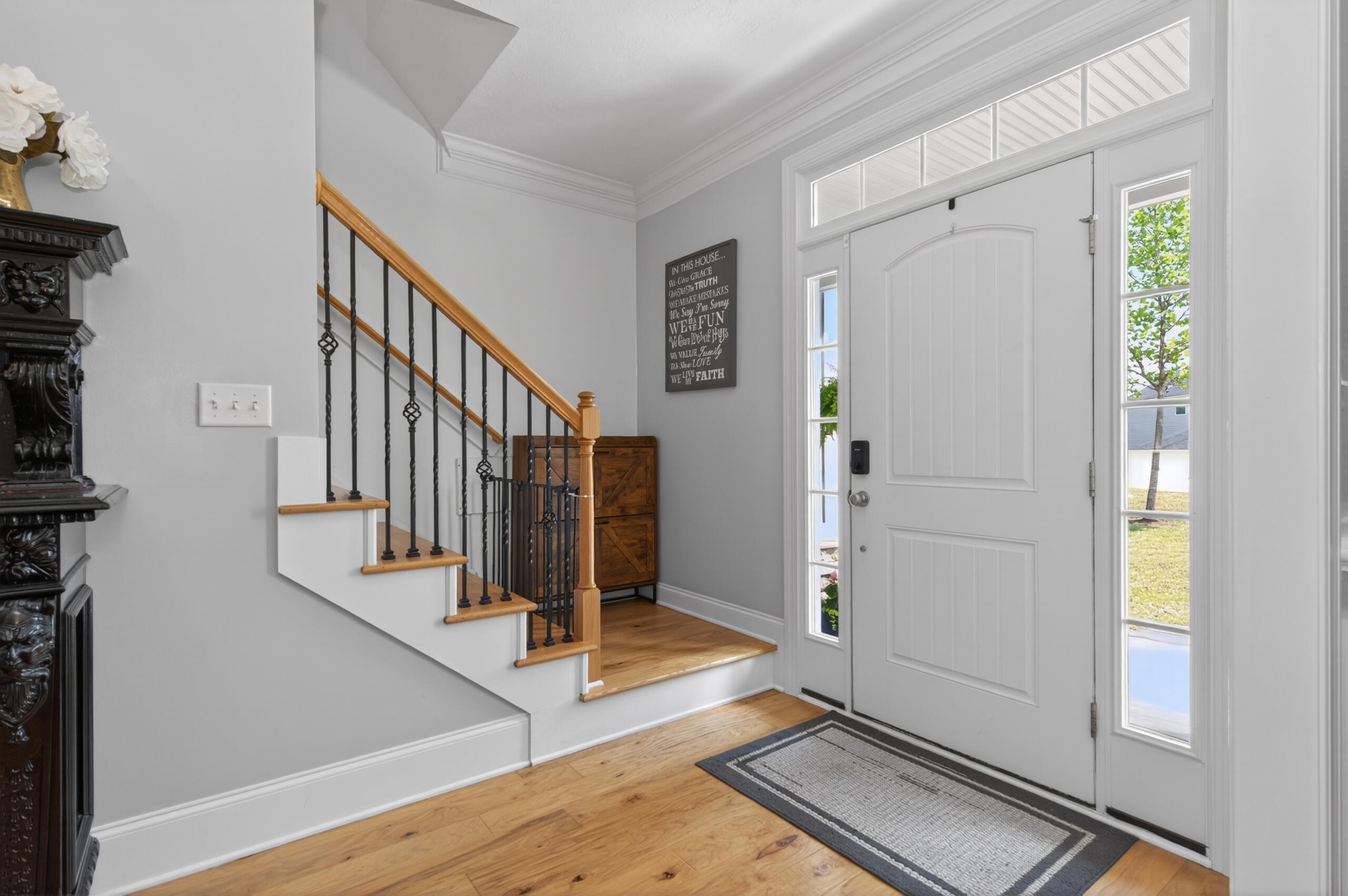 5126 Pickering Point