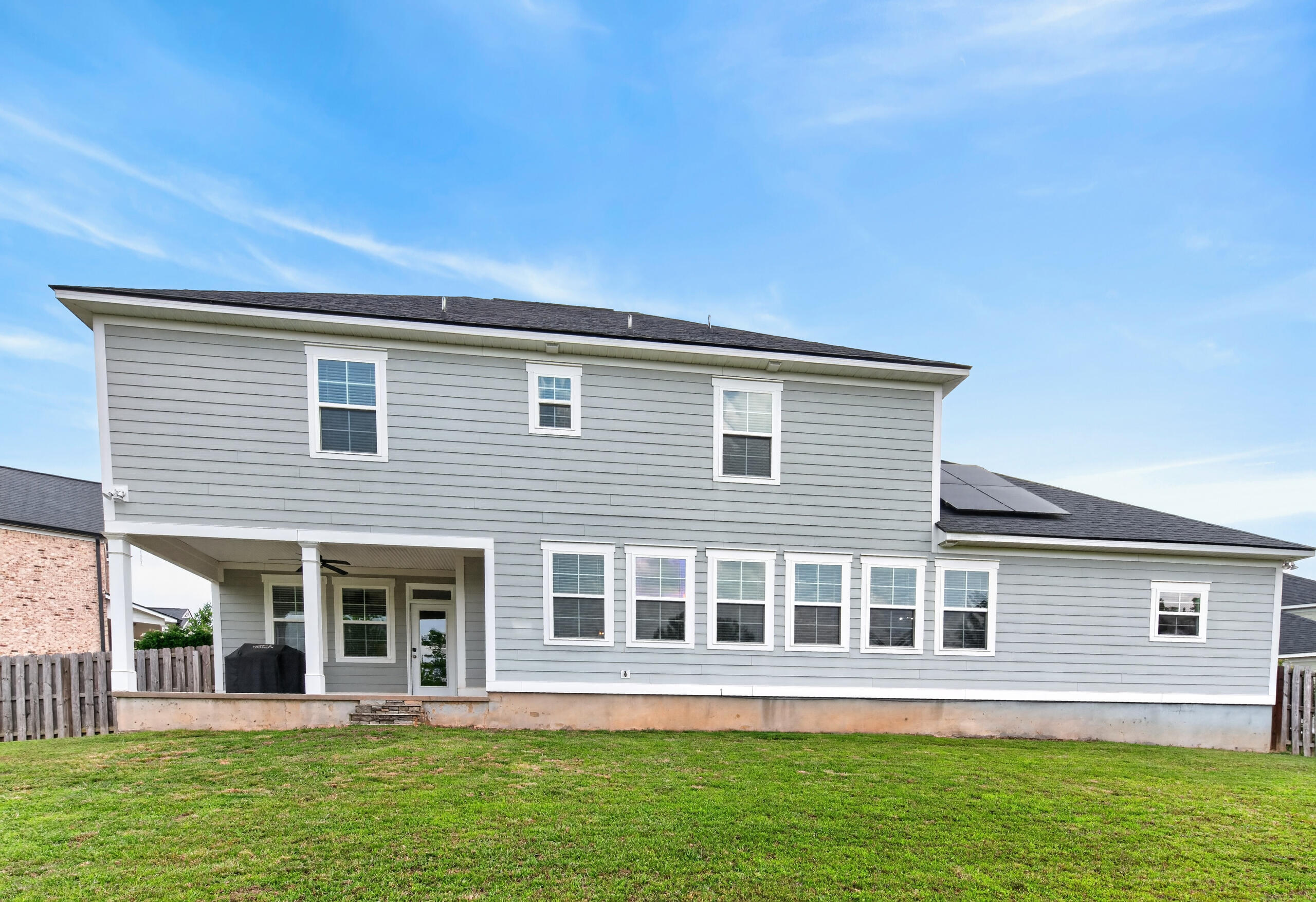 5126 Pickering Point