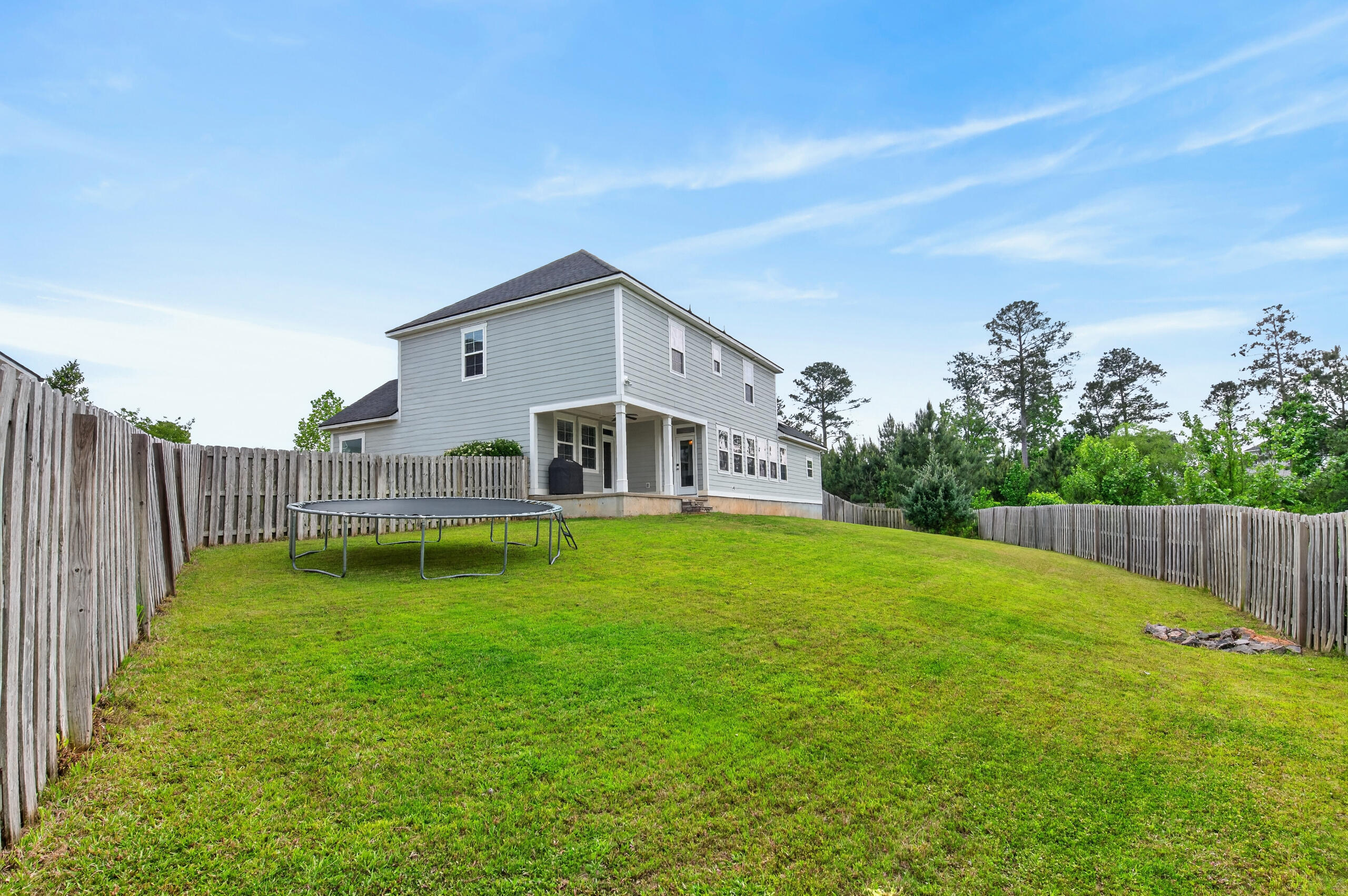 5126 Pickering Point