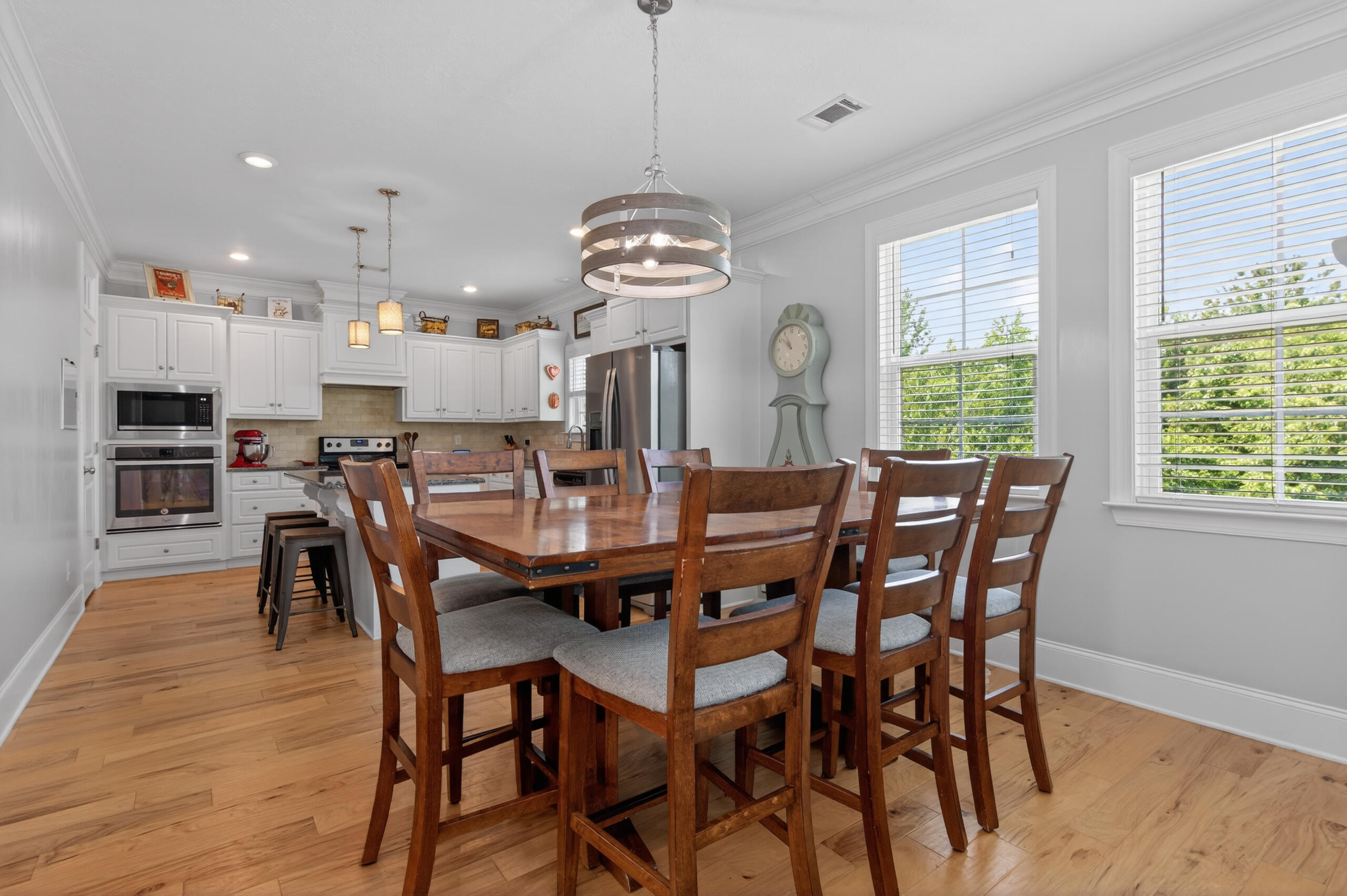 5126 Pickering Point