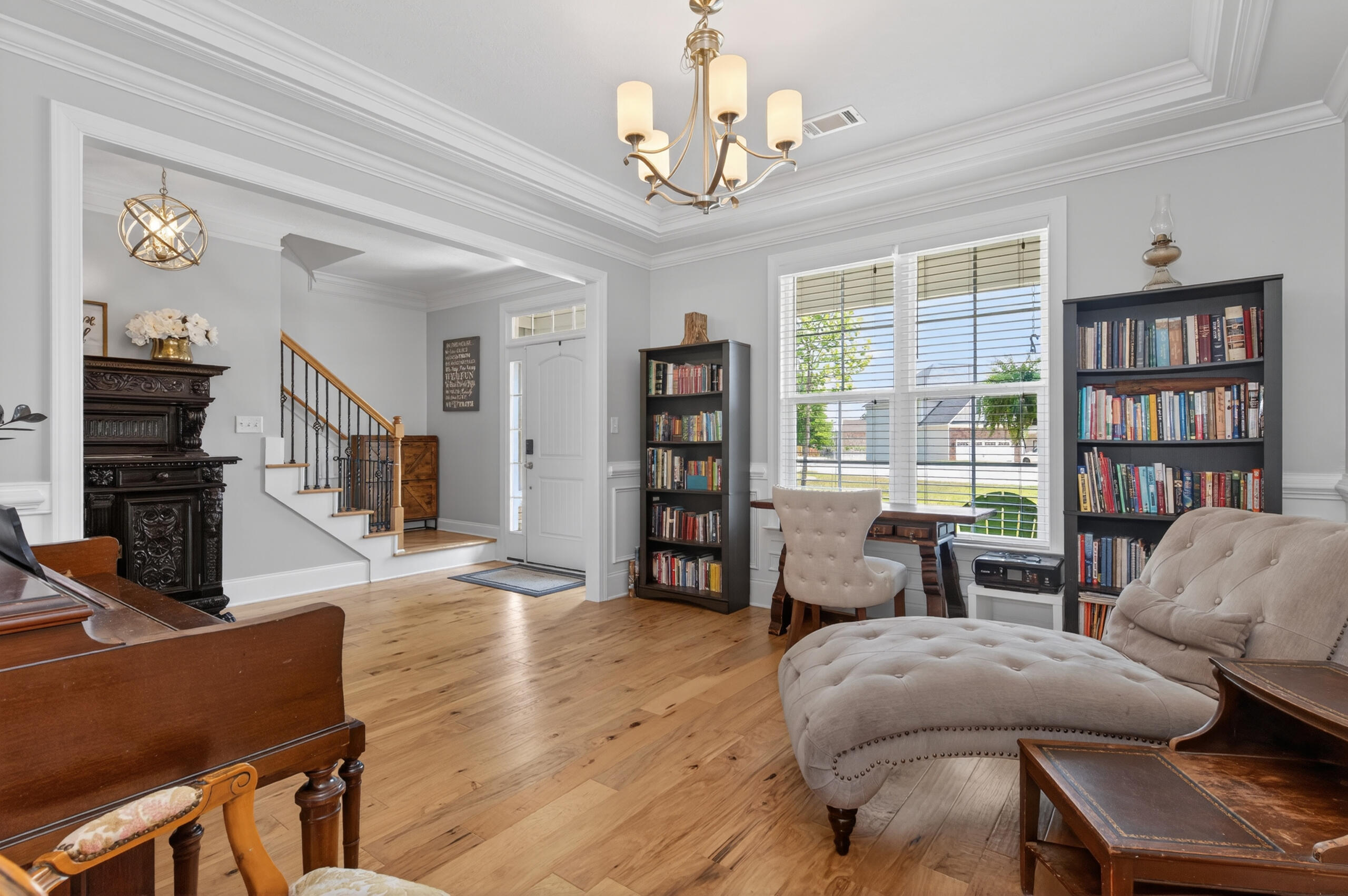 5126 Pickering Point