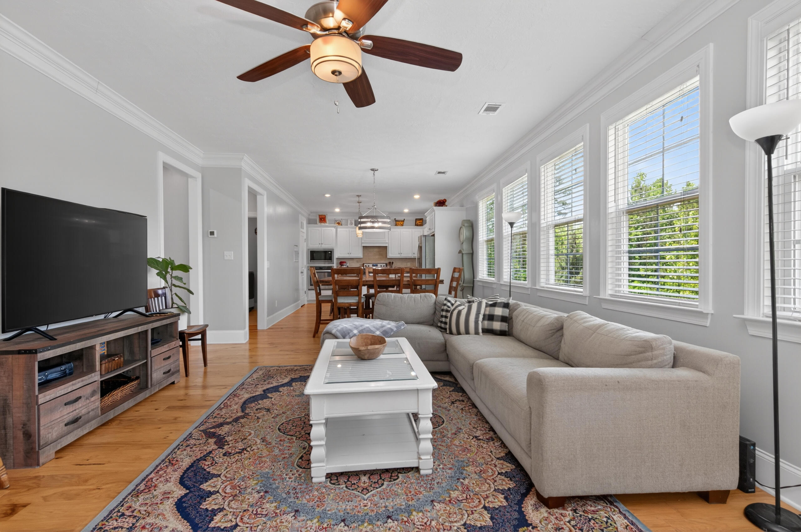 5126 Pickering Point