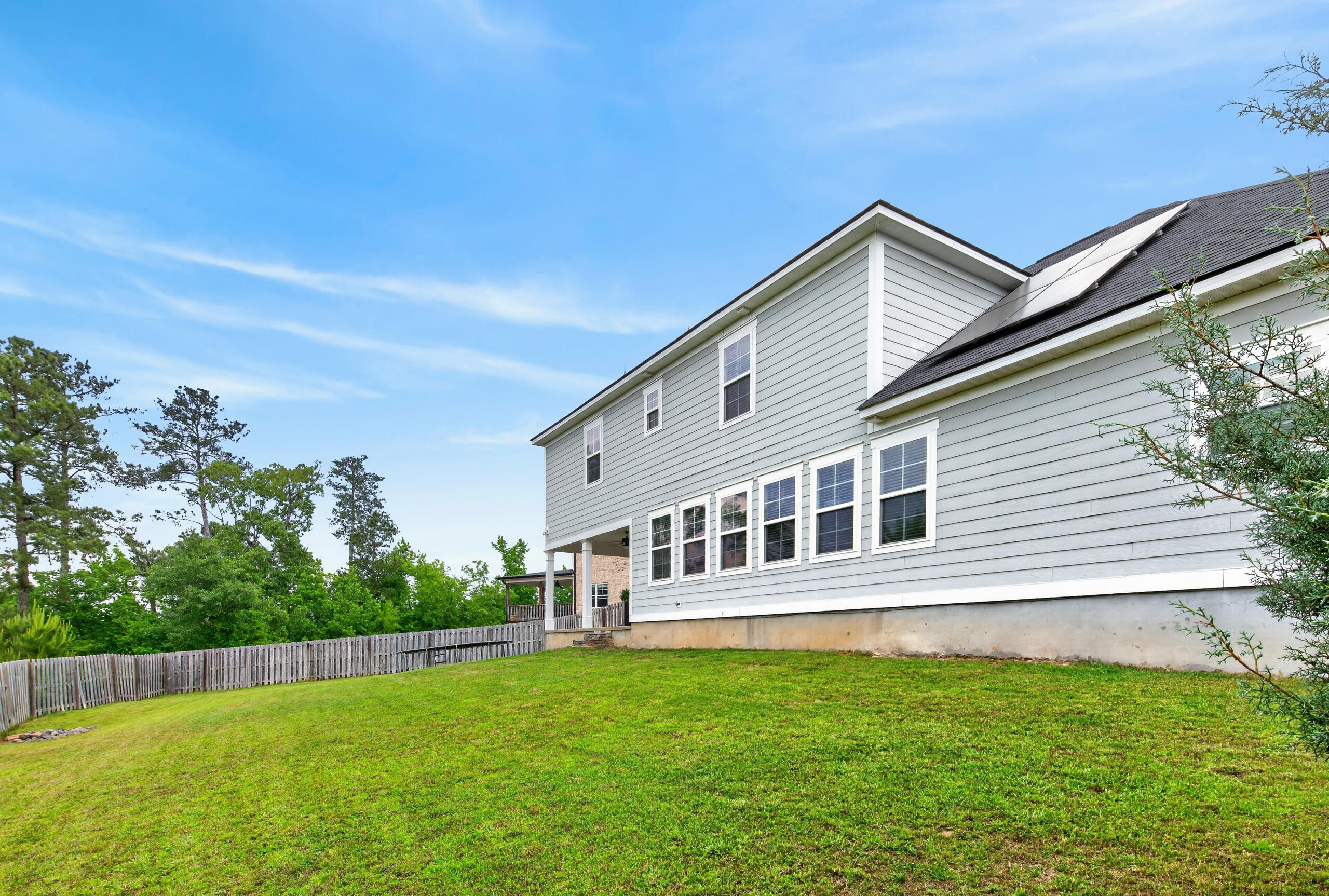 5126 Pickering Point