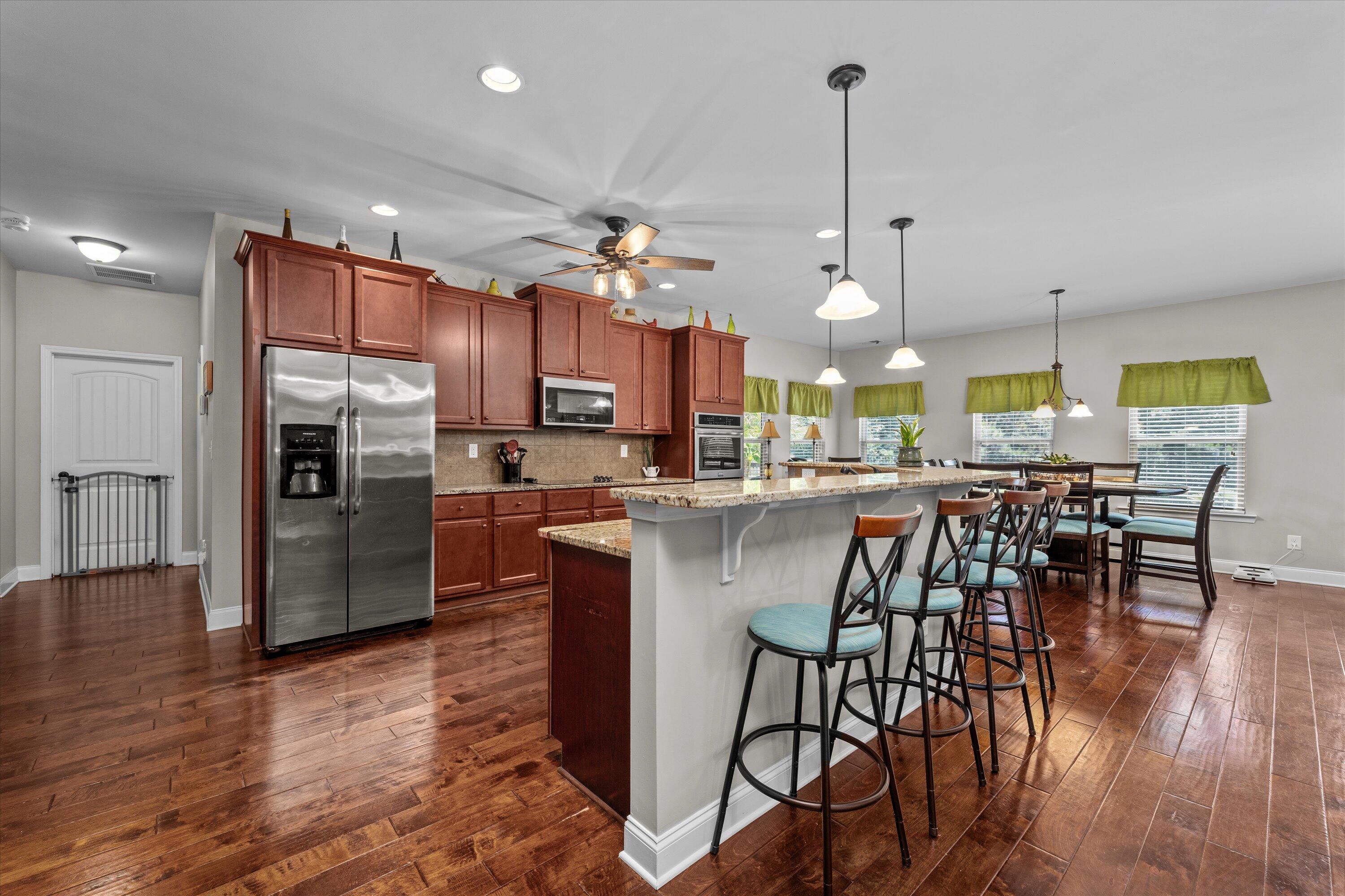 109 Broadleaf Trail