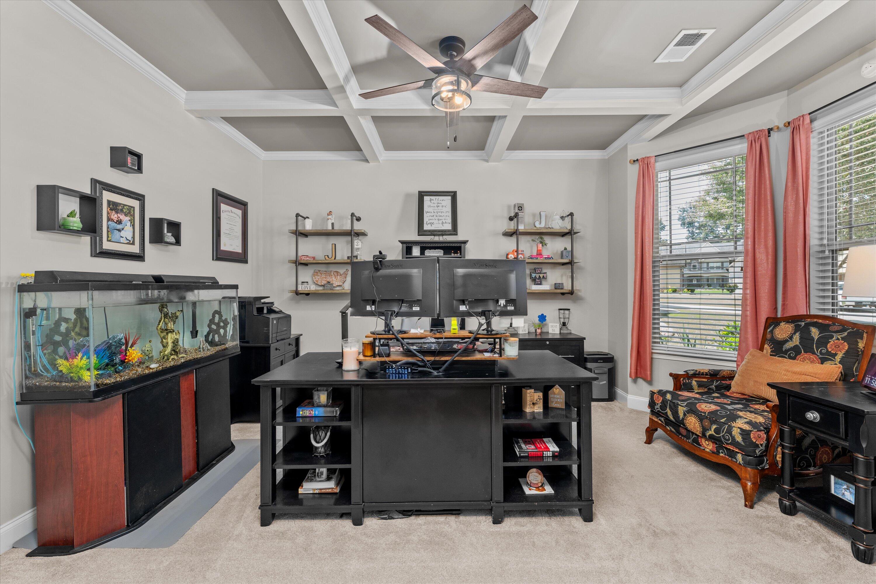 109 Broadleaf Trail