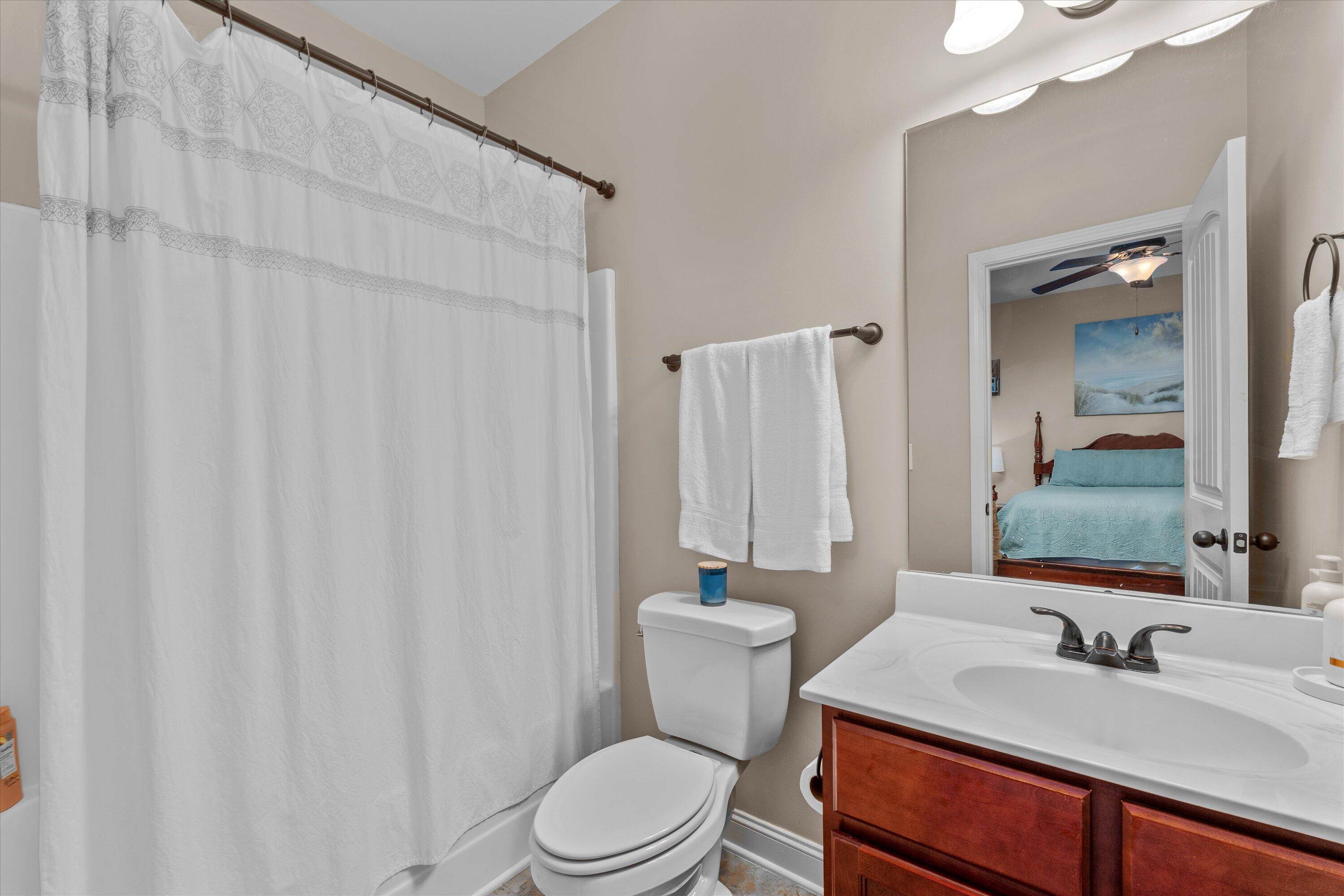 109 Broadleaf Trail