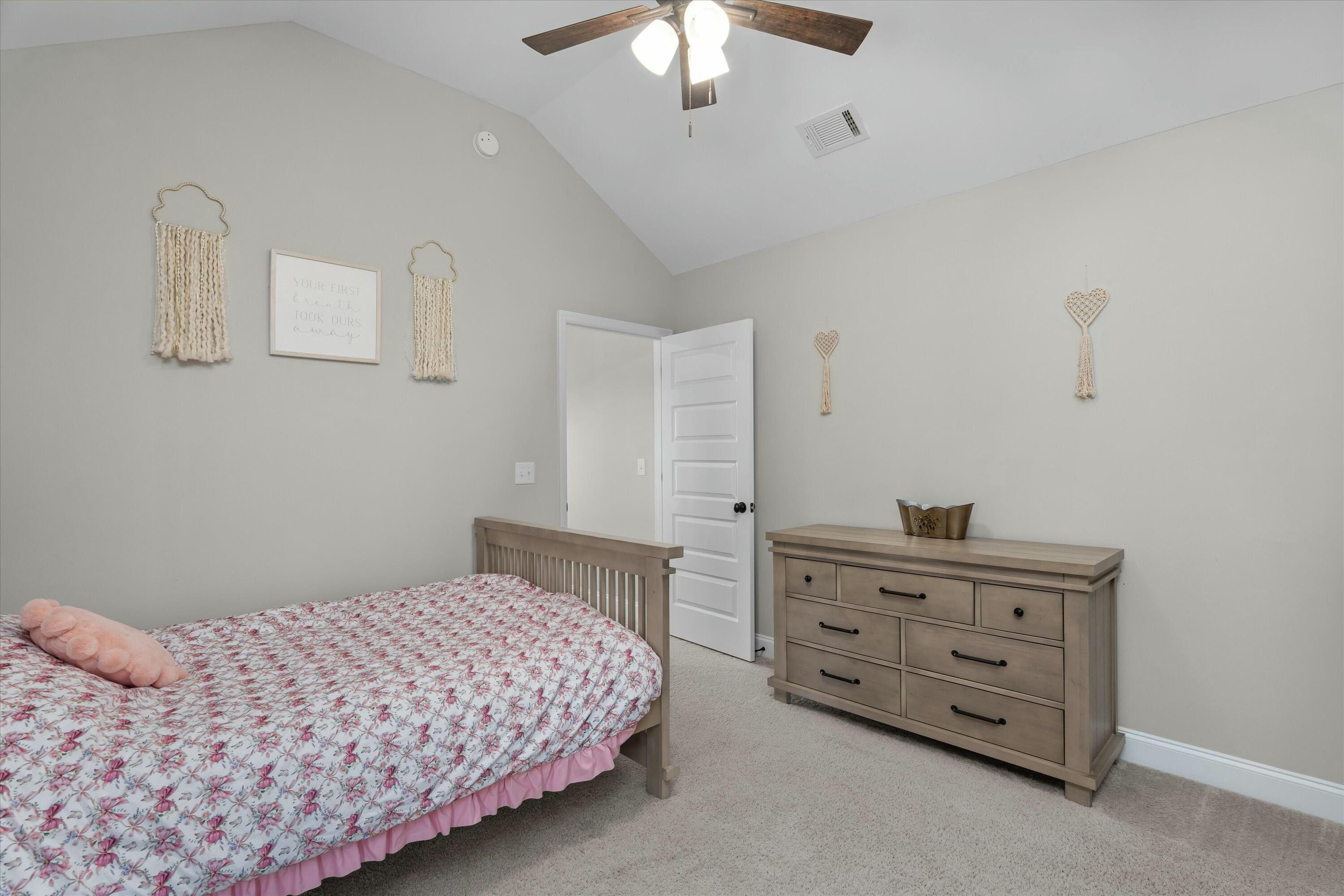 1818 Preservation Circle