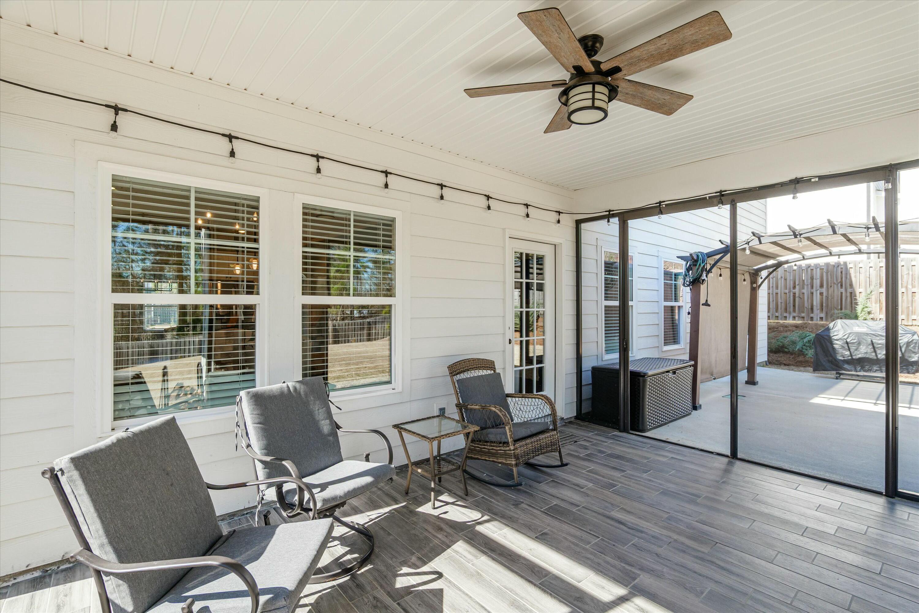 1818 Preservation Circle