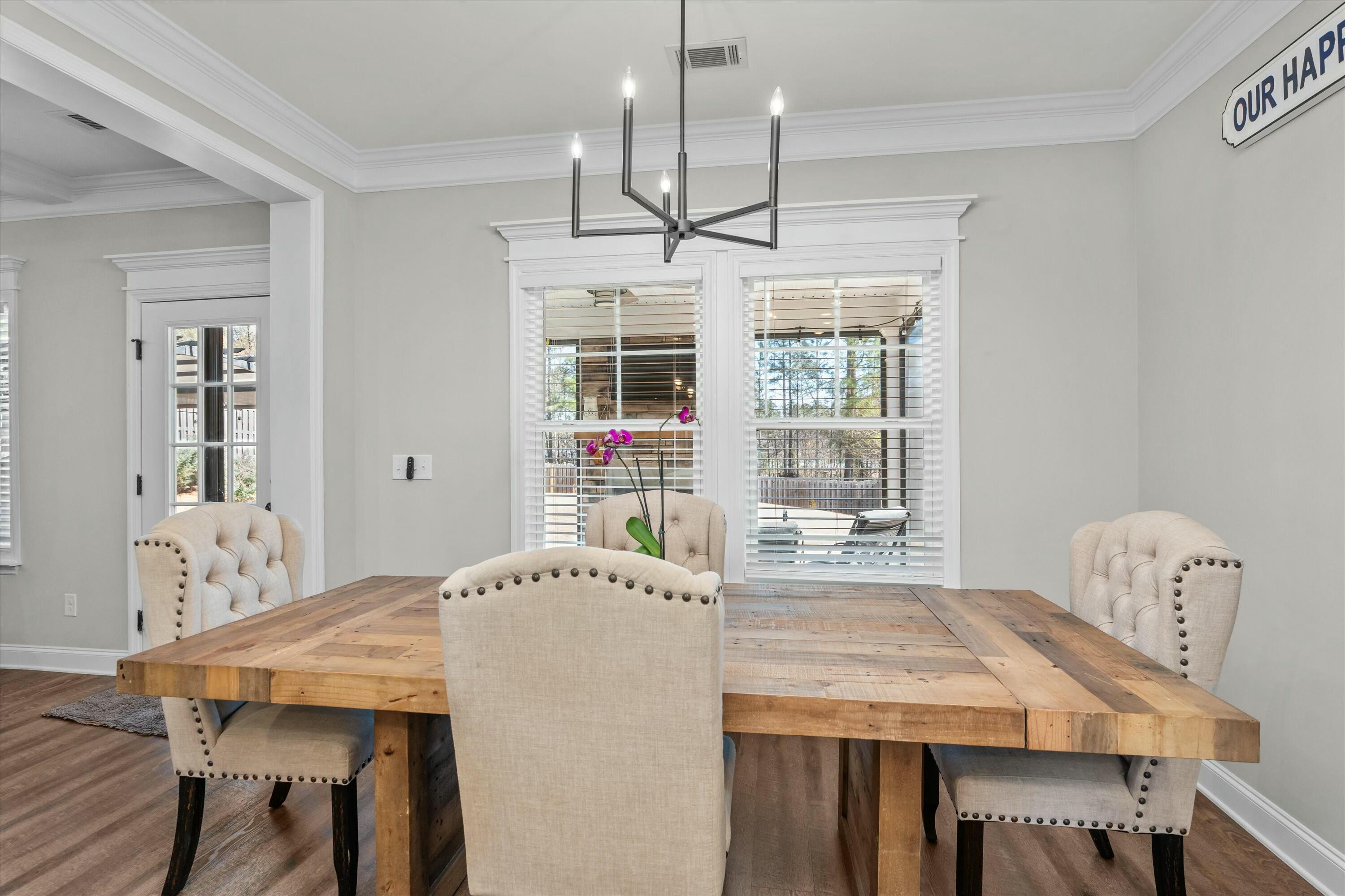 1818 Preservation Circle