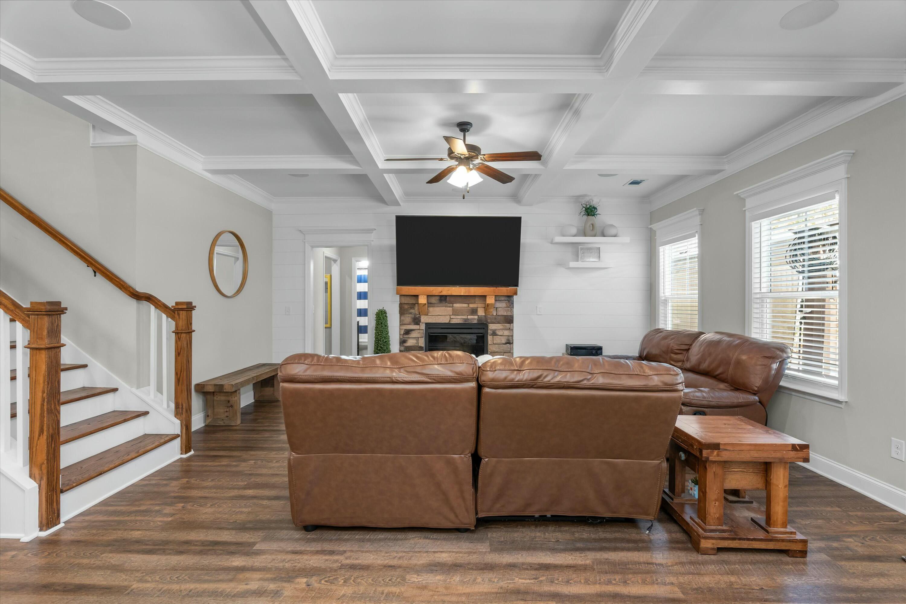 1818 Preservation Circle