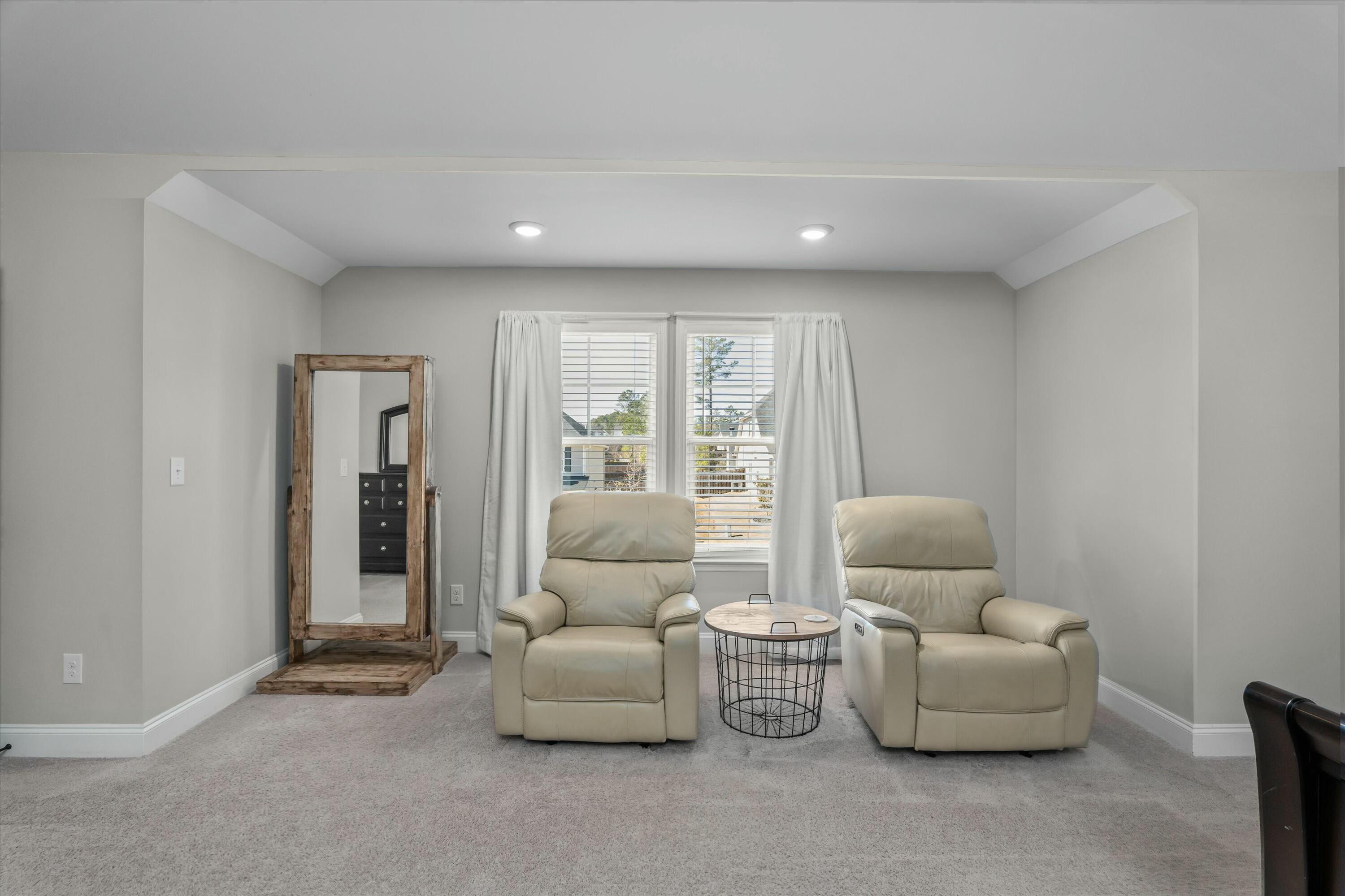 1818 Preservation Circle