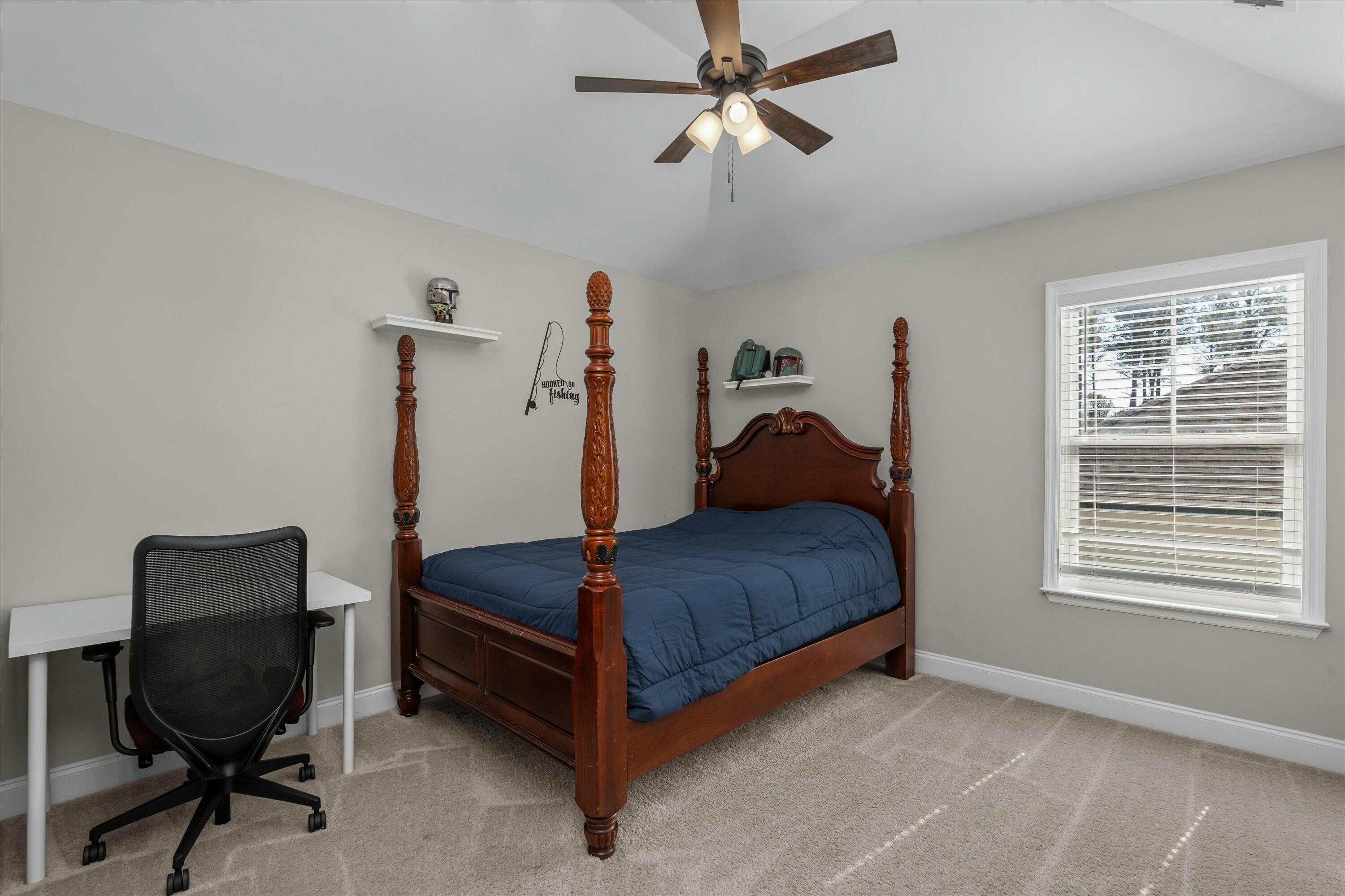 1818 Preservation Circle