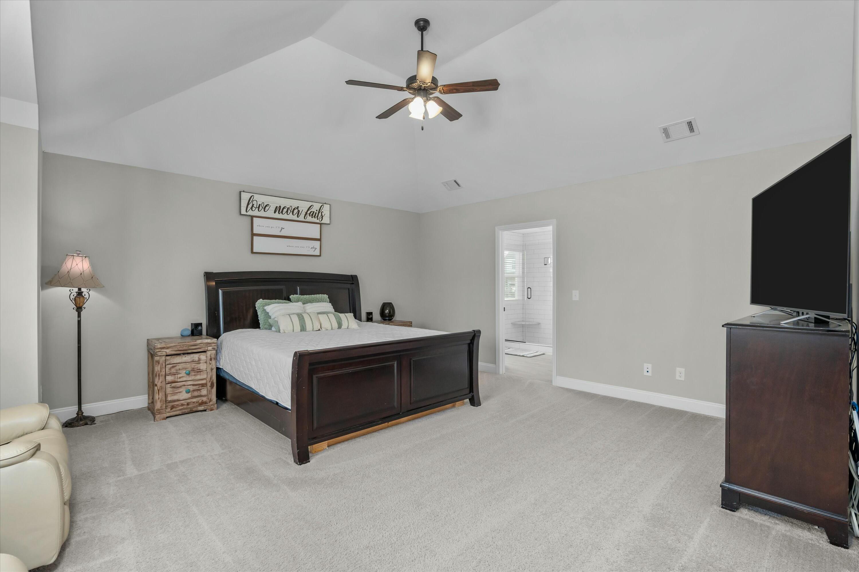 1818 Preservation Circle
