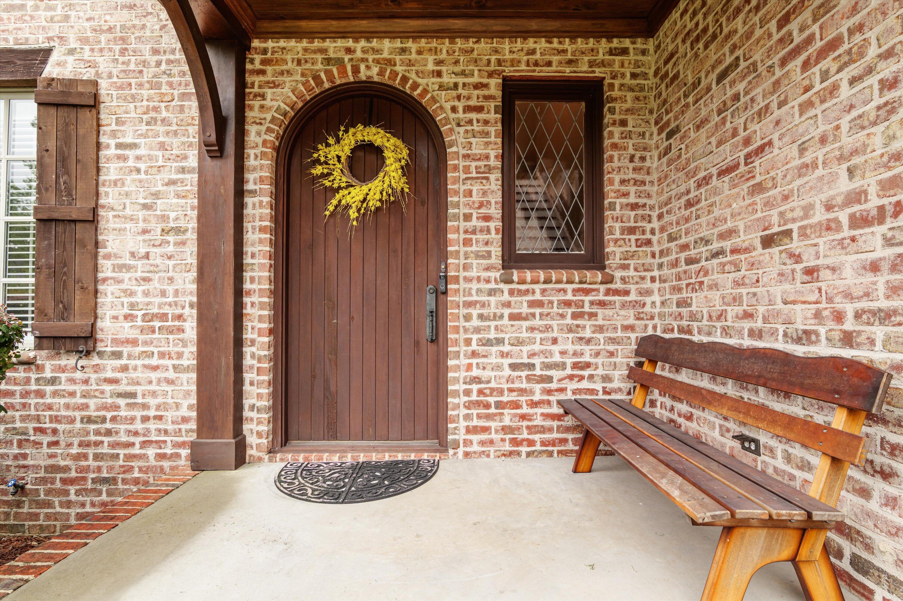1013 Emerald Place