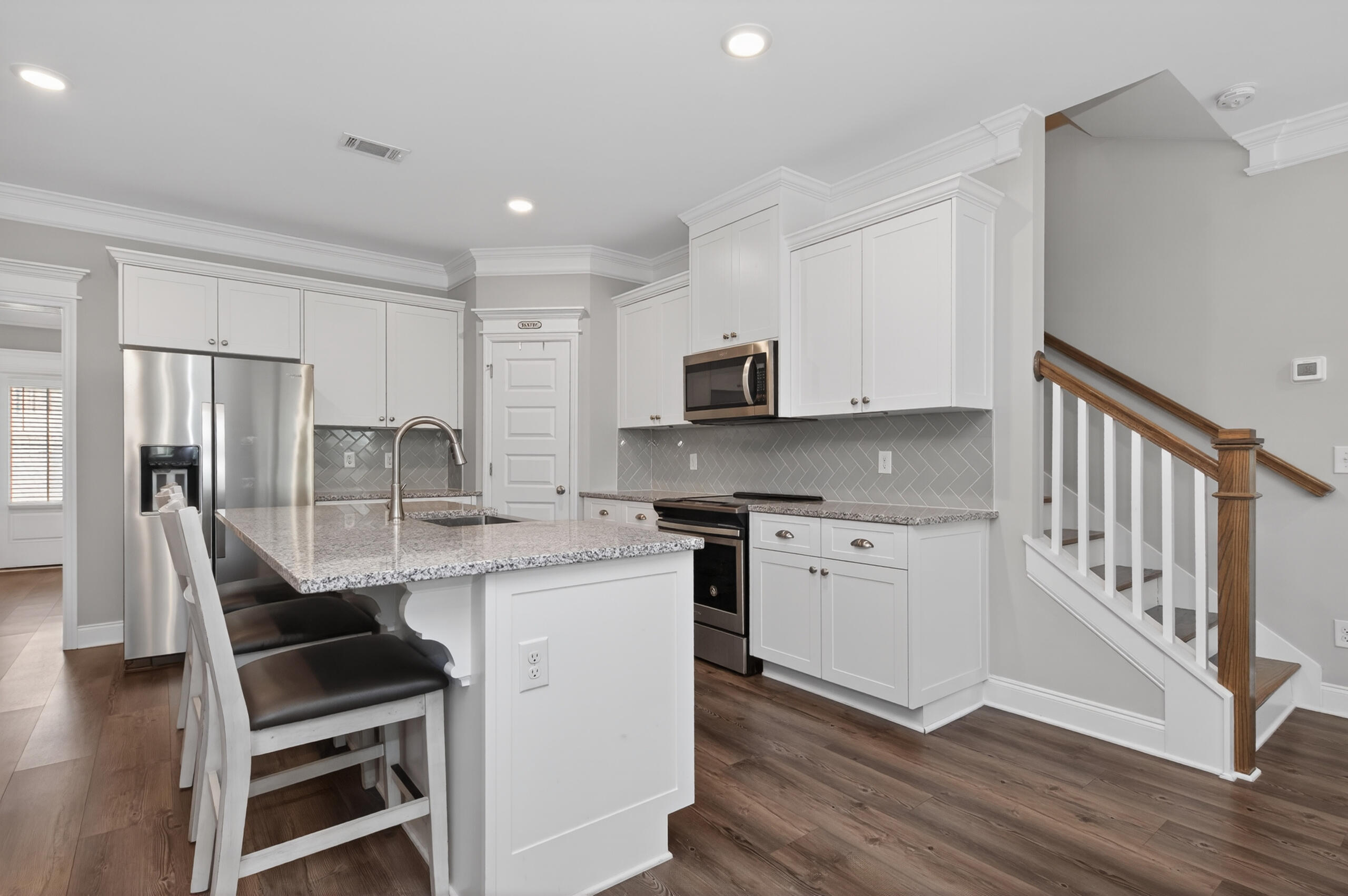 356 Sumac Trail