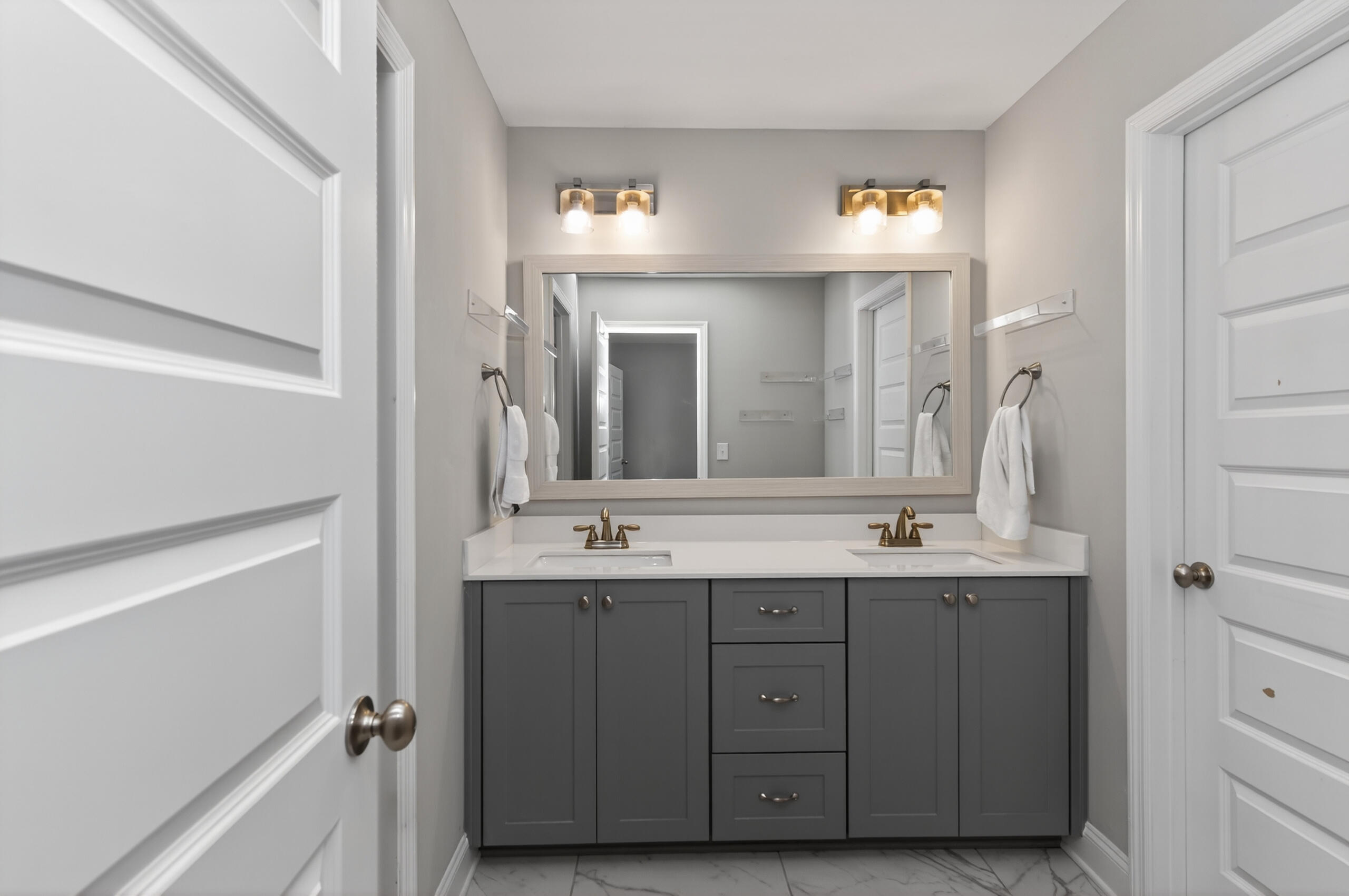 356 Sumac Trail