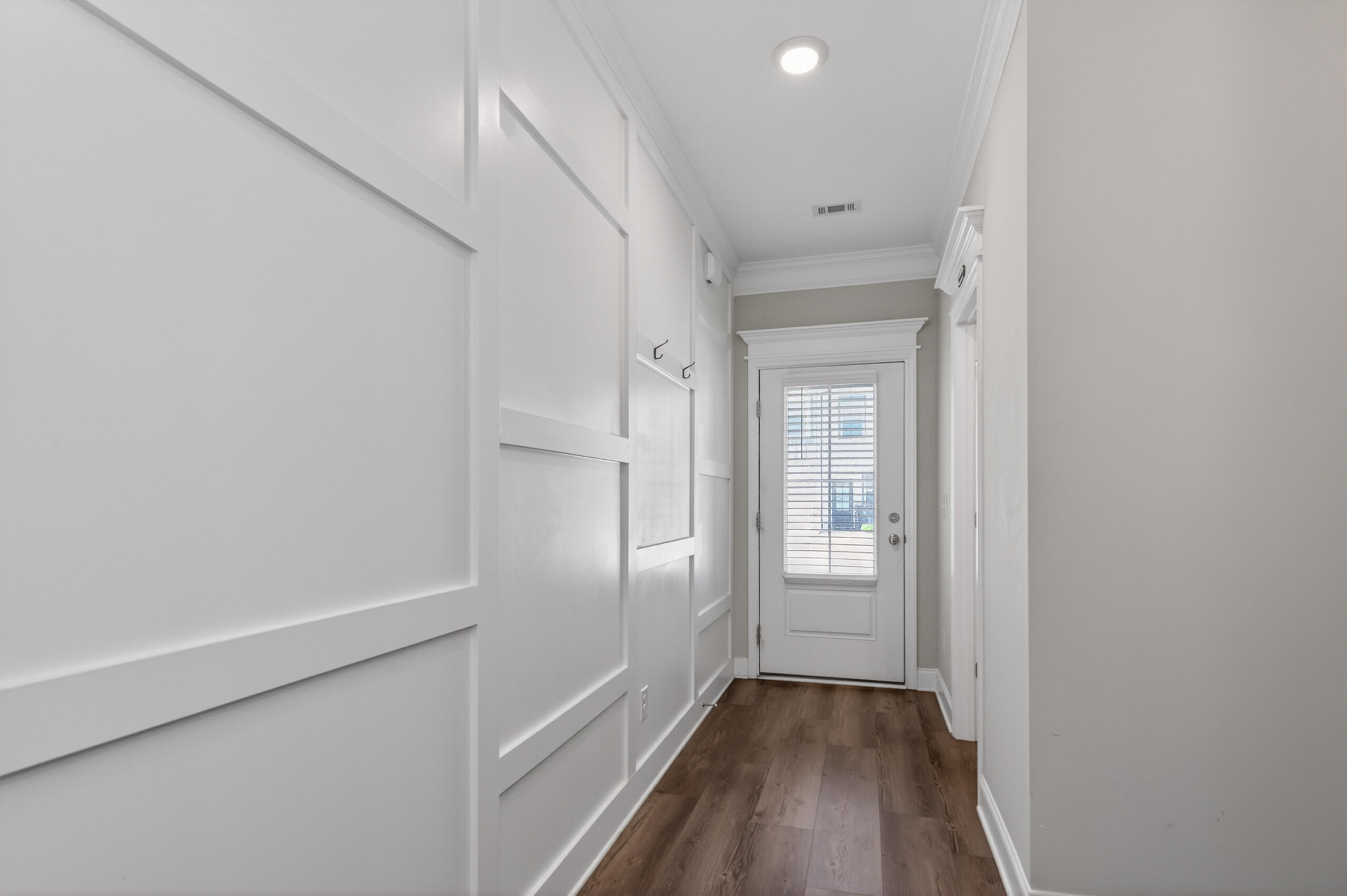 356 Sumac Trail