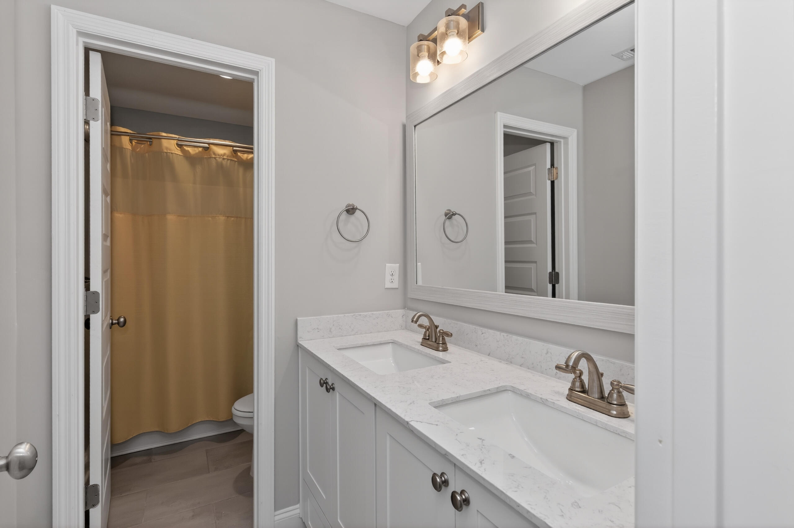 356 Sumac Trail