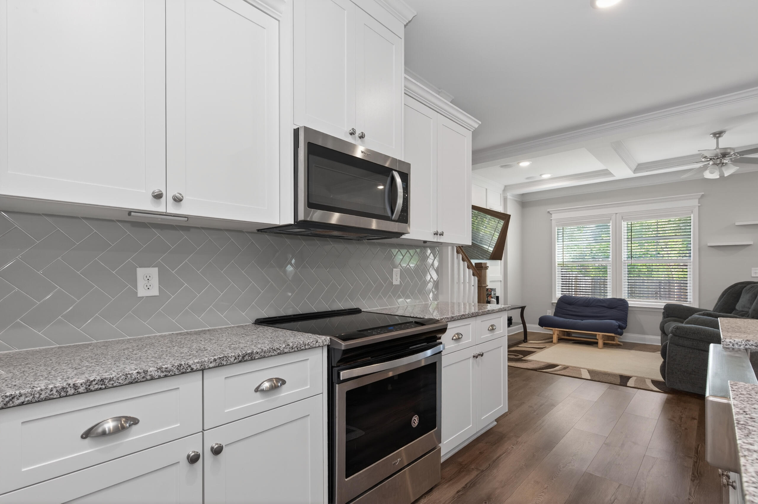356 Sumac Trail