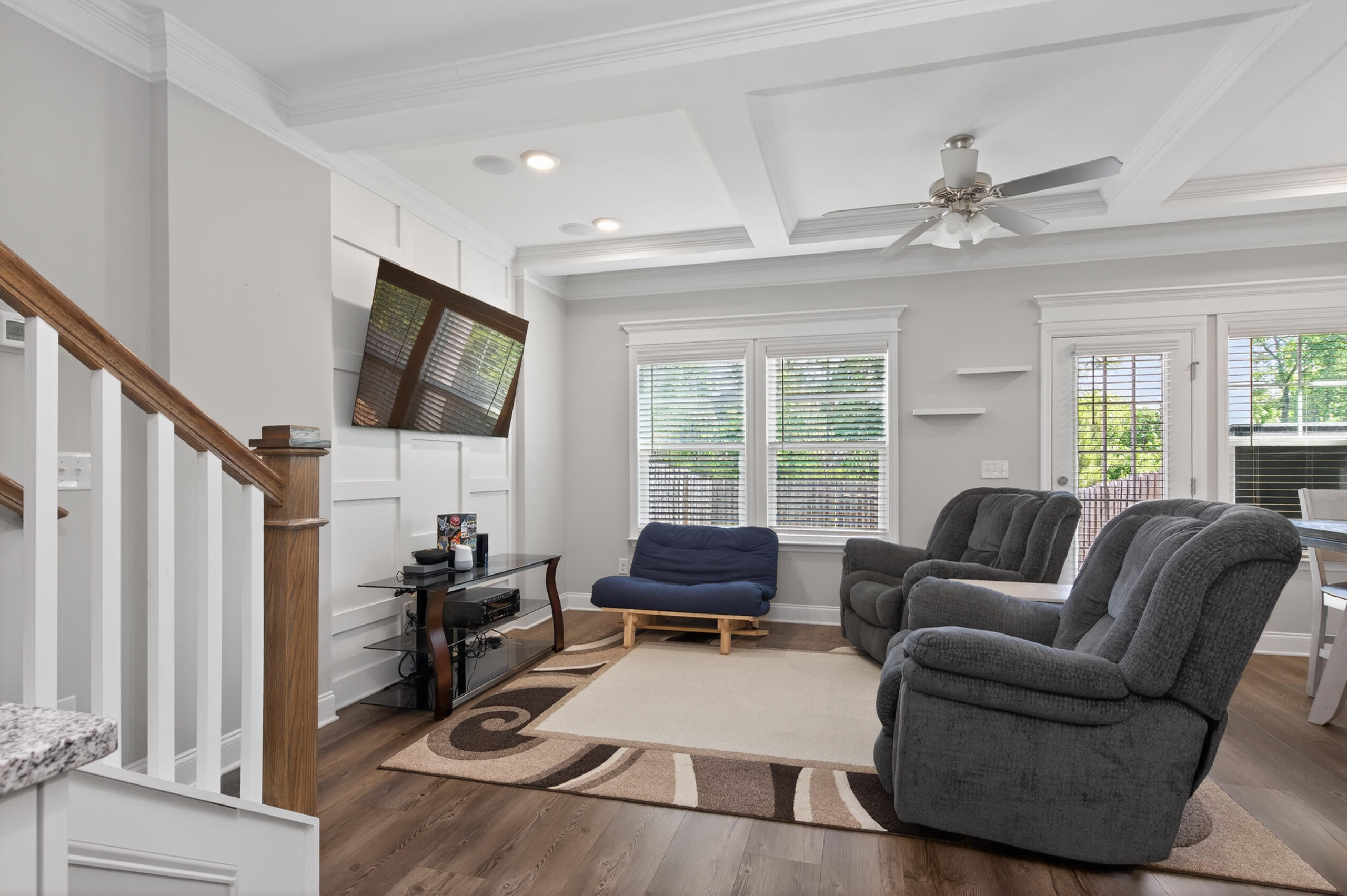 356 Sumac Trail