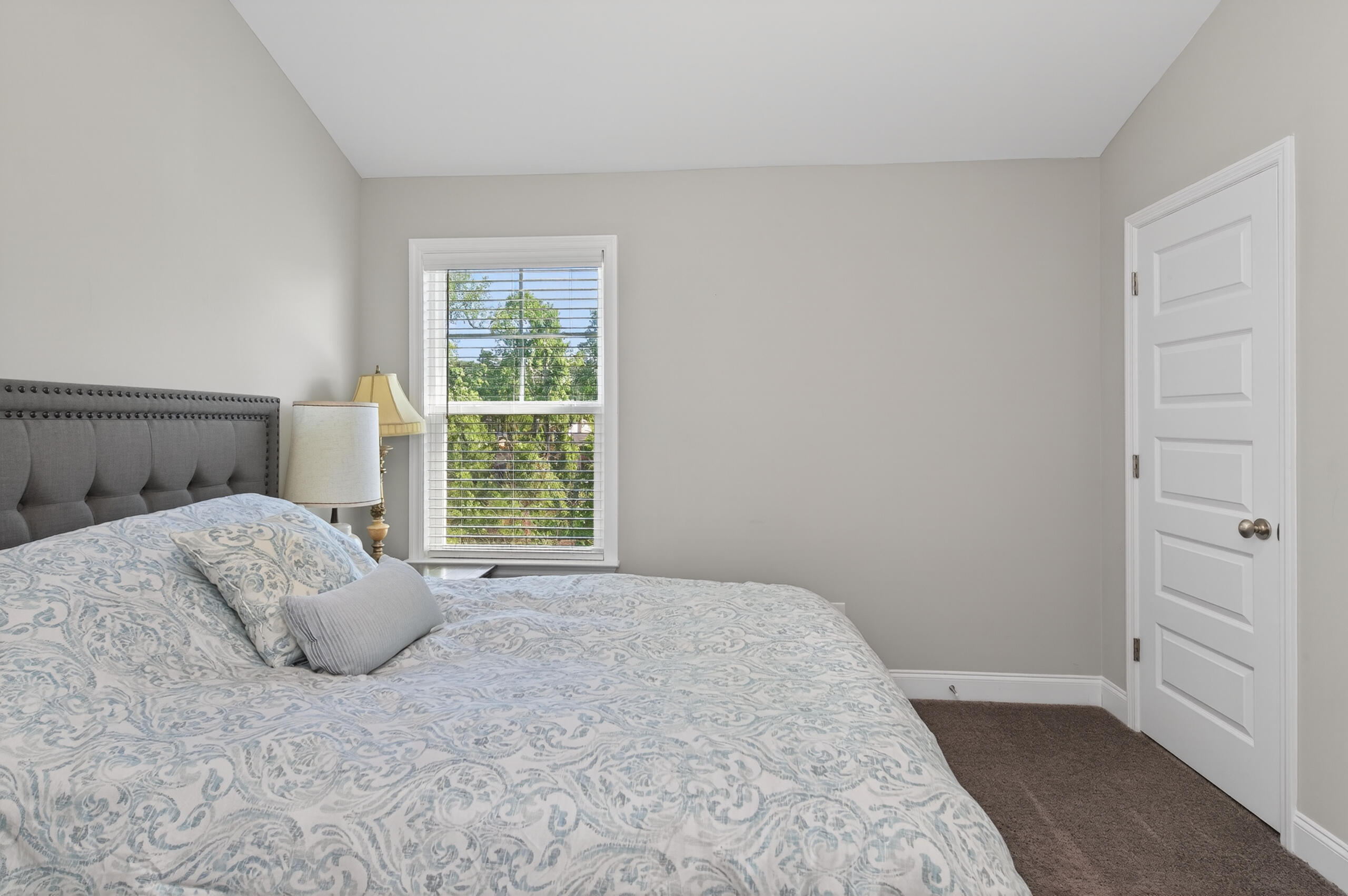 356 Sumac Trail