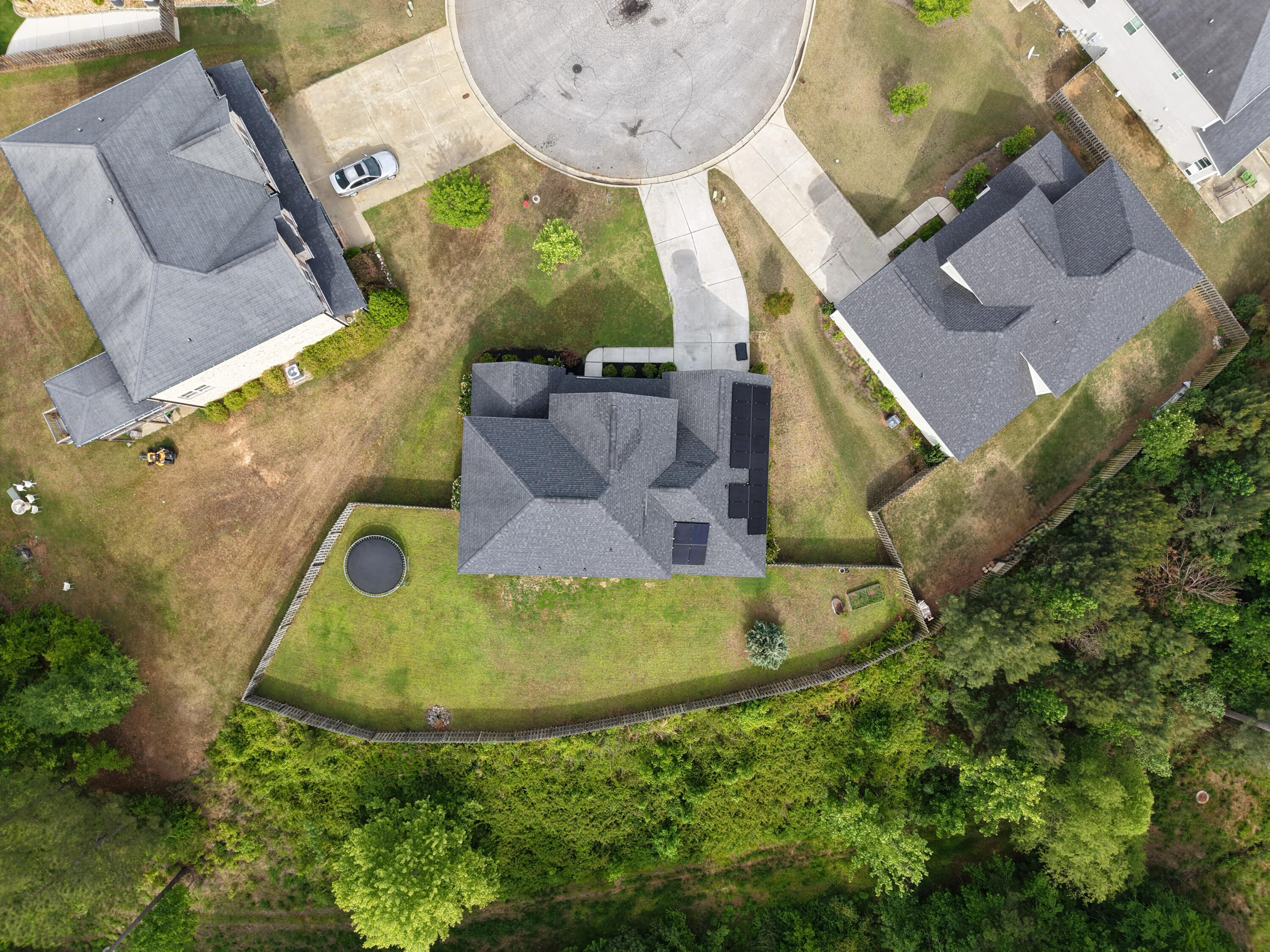 5126 Pickering Point