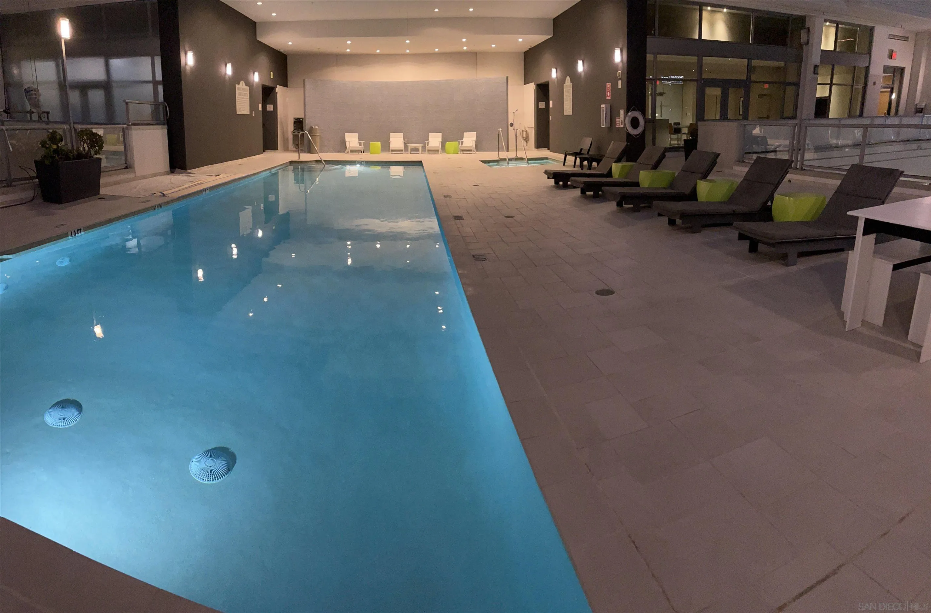 575 6th Ave Unit 1110