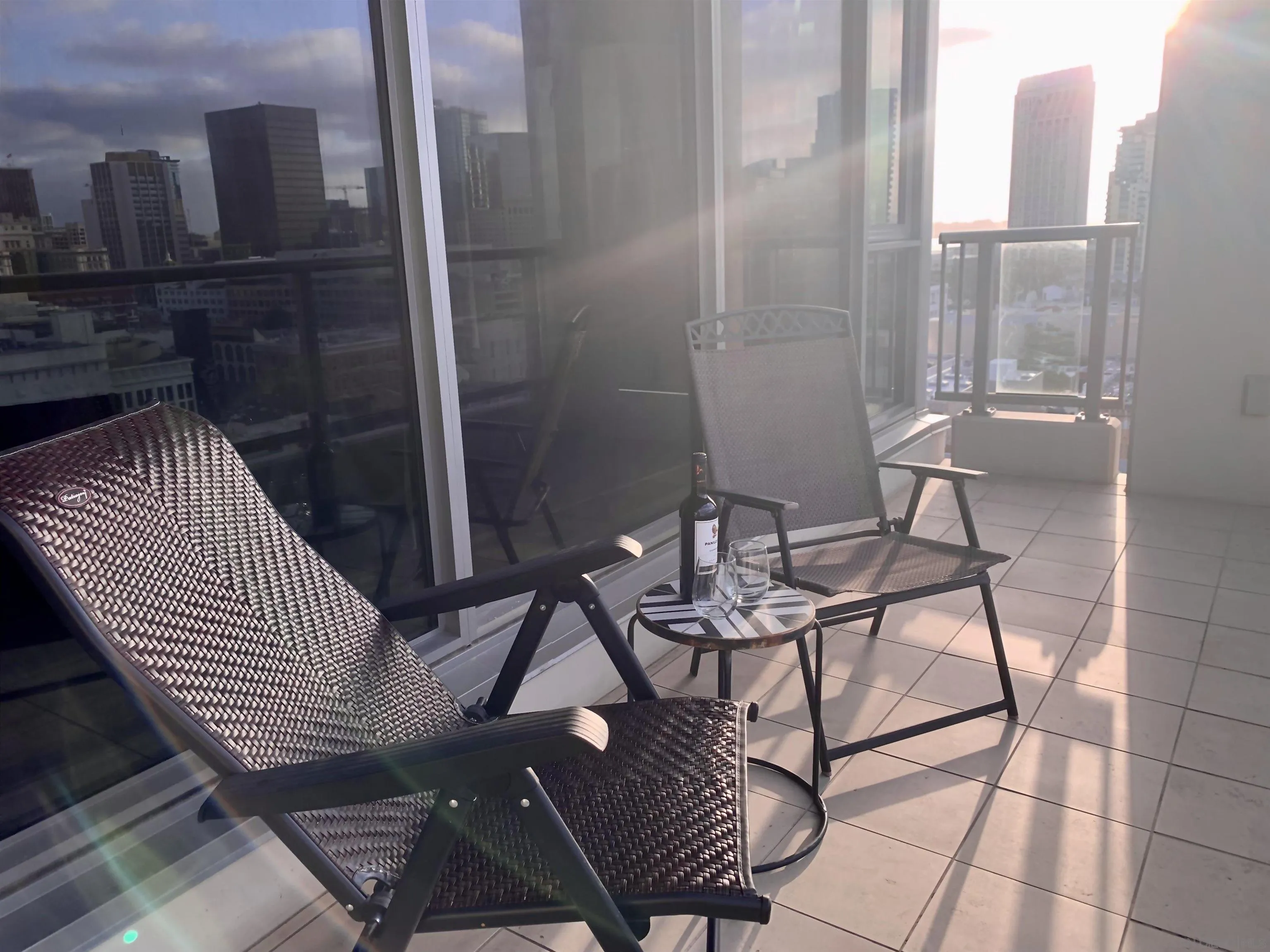 575 6th Ave Unit 1110