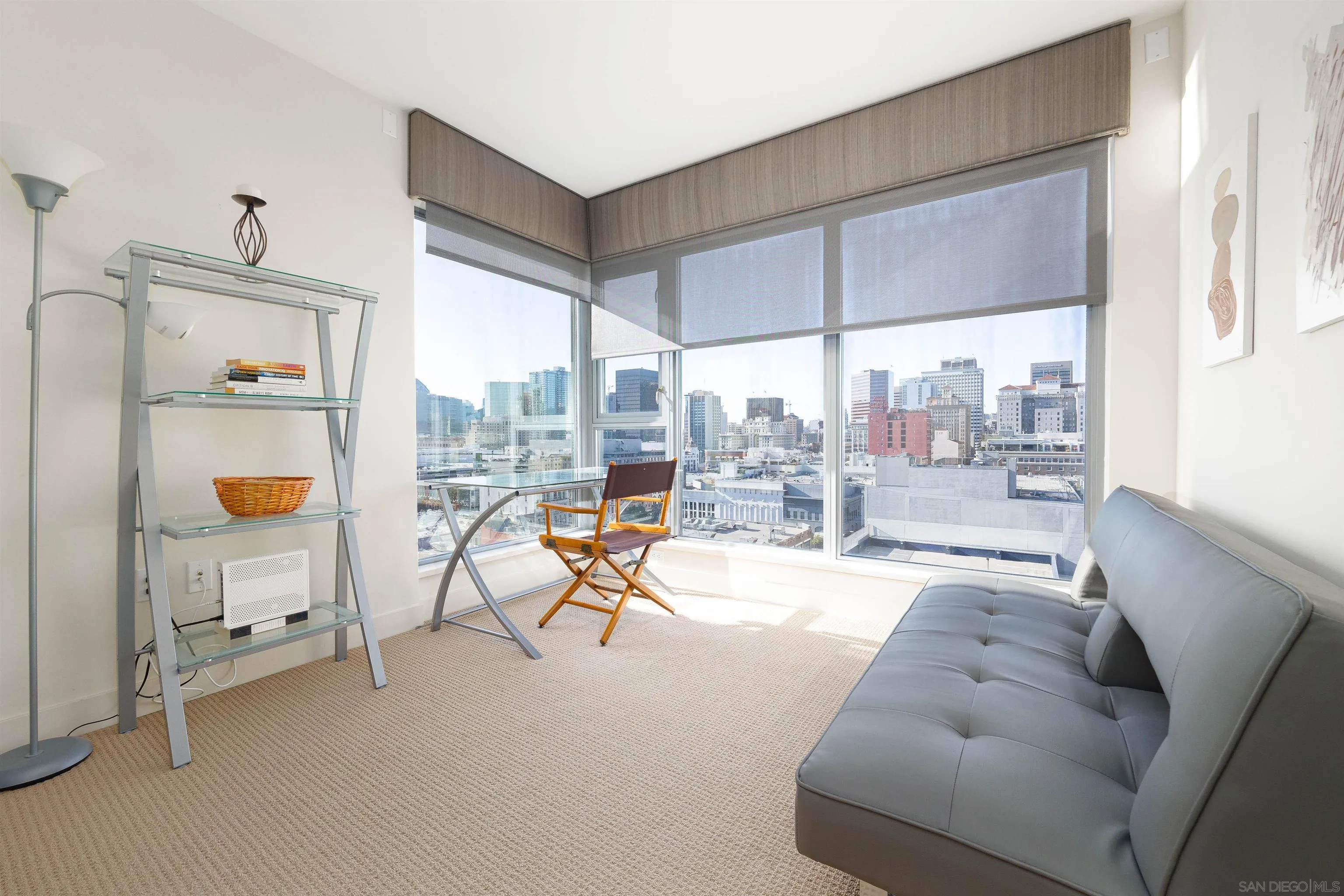 575 6th Ave Unit 1110