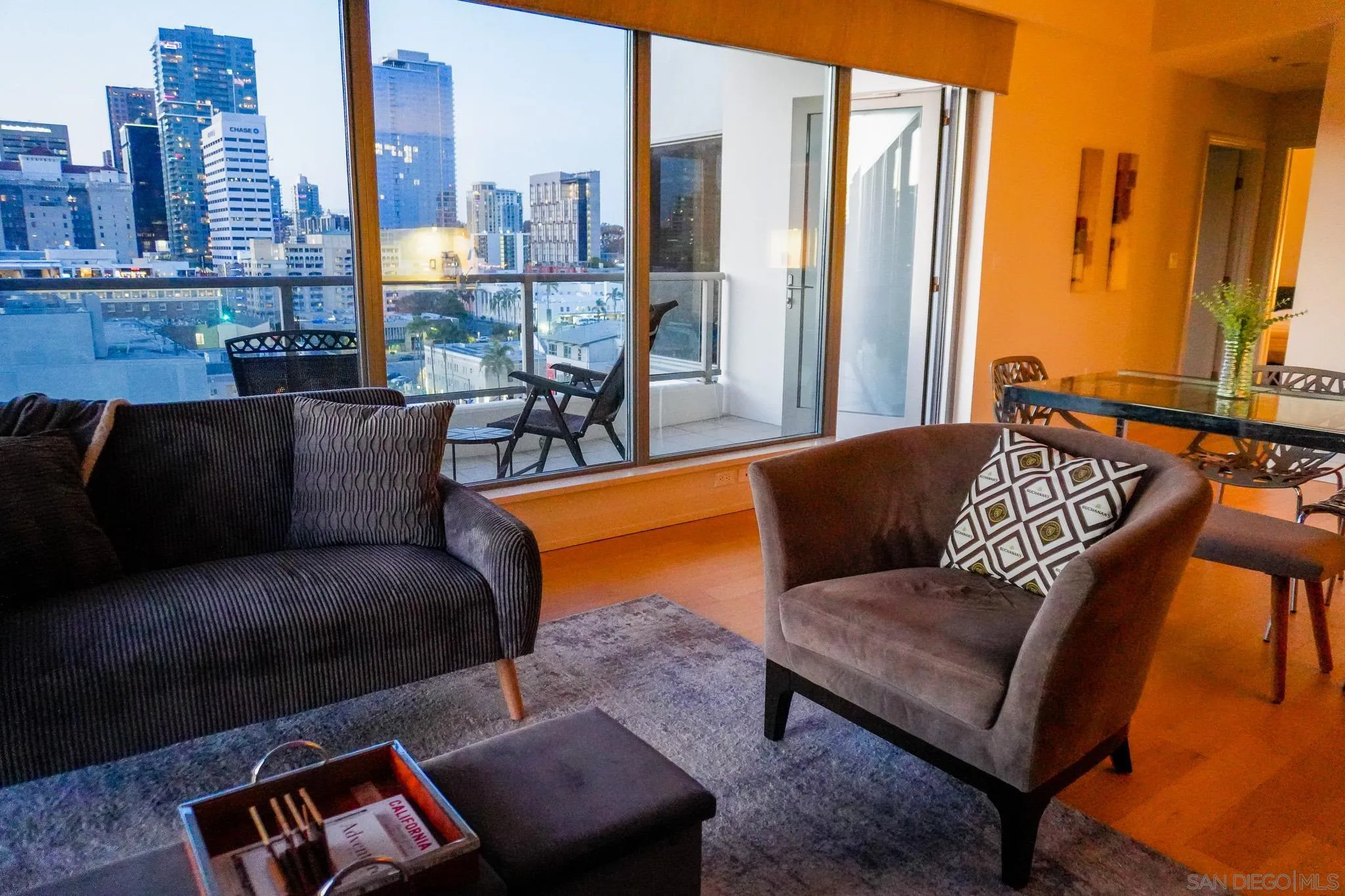 575 6th Ave Unit 1110