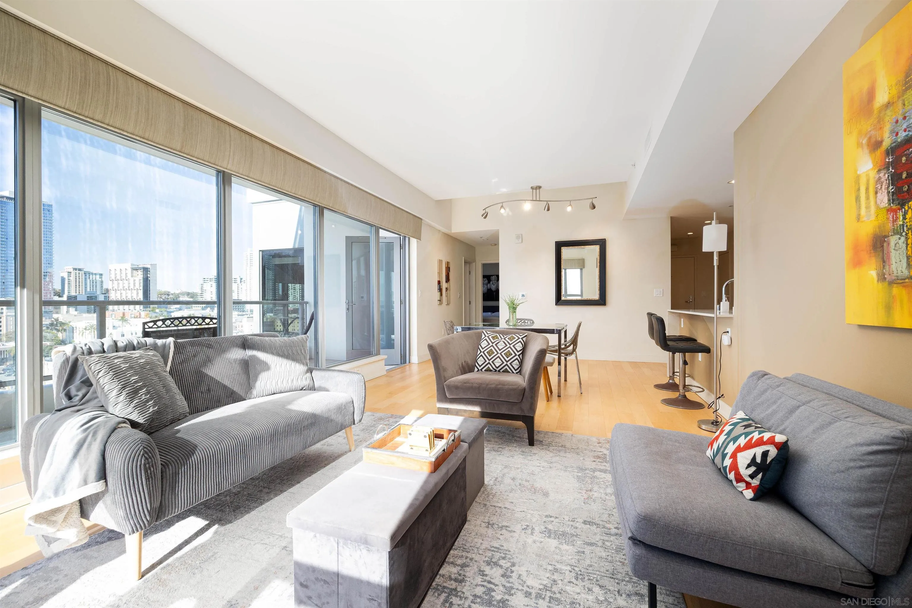 575 6th Ave Unit 1110