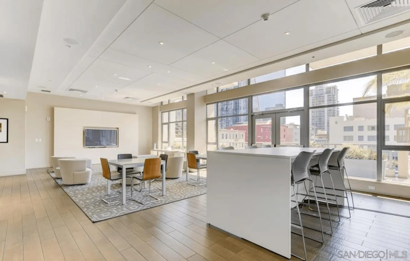 575 6th Ave Unit 1110