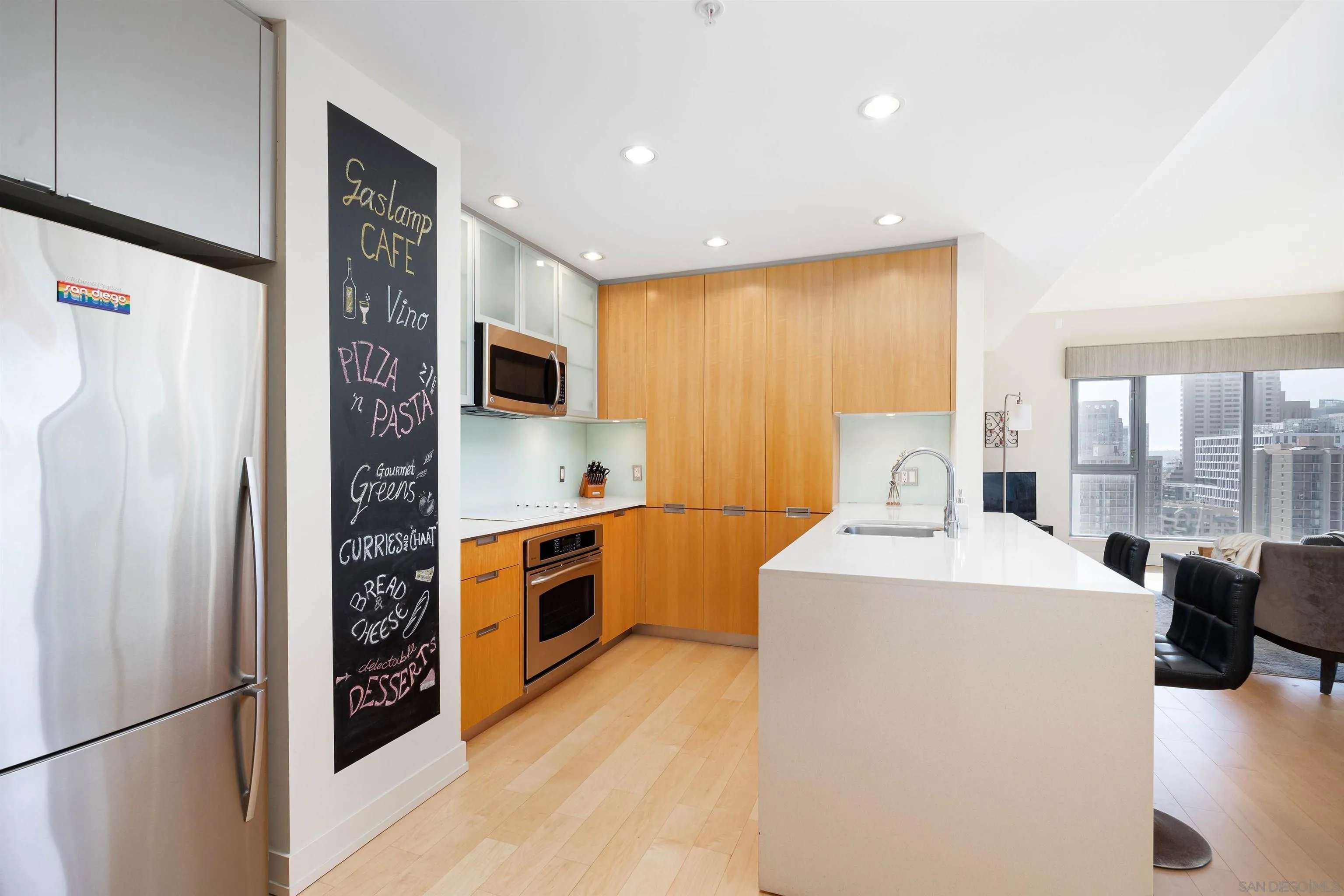 575 6th Ave Unit 1110