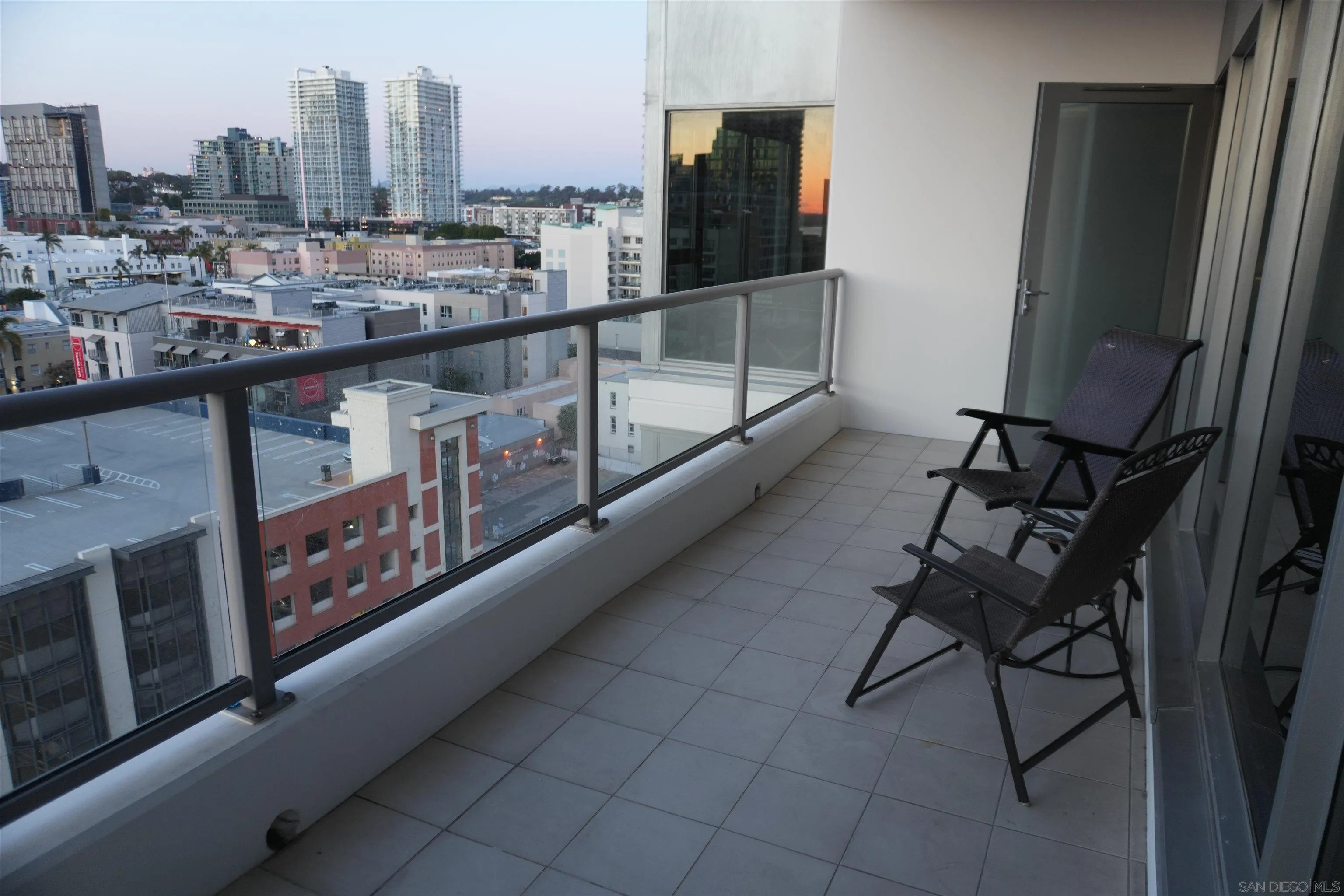 575 6th Ave Unit 1110