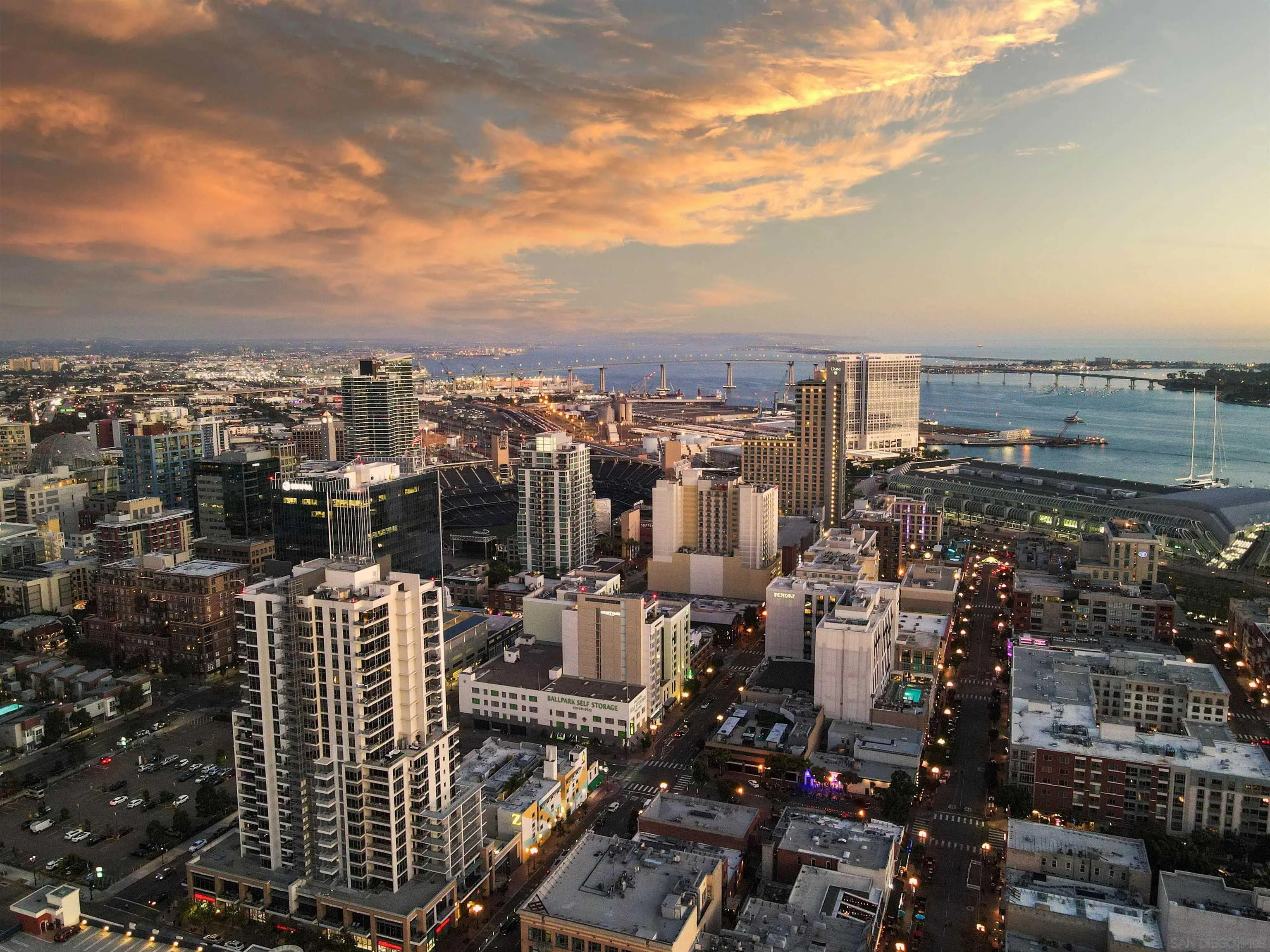 575 6th Ave Unit 1110