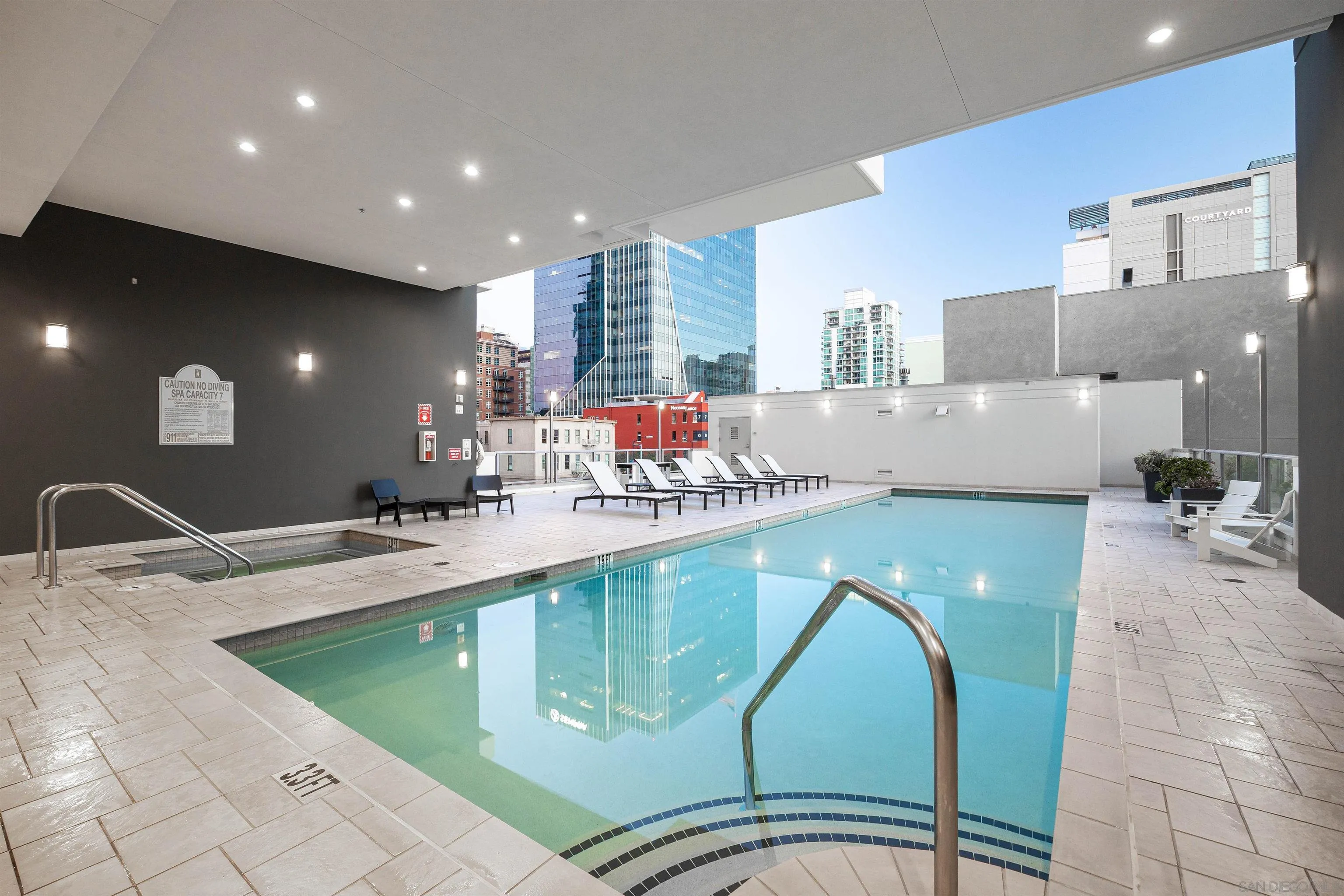 575 6th Ave Unit 1110