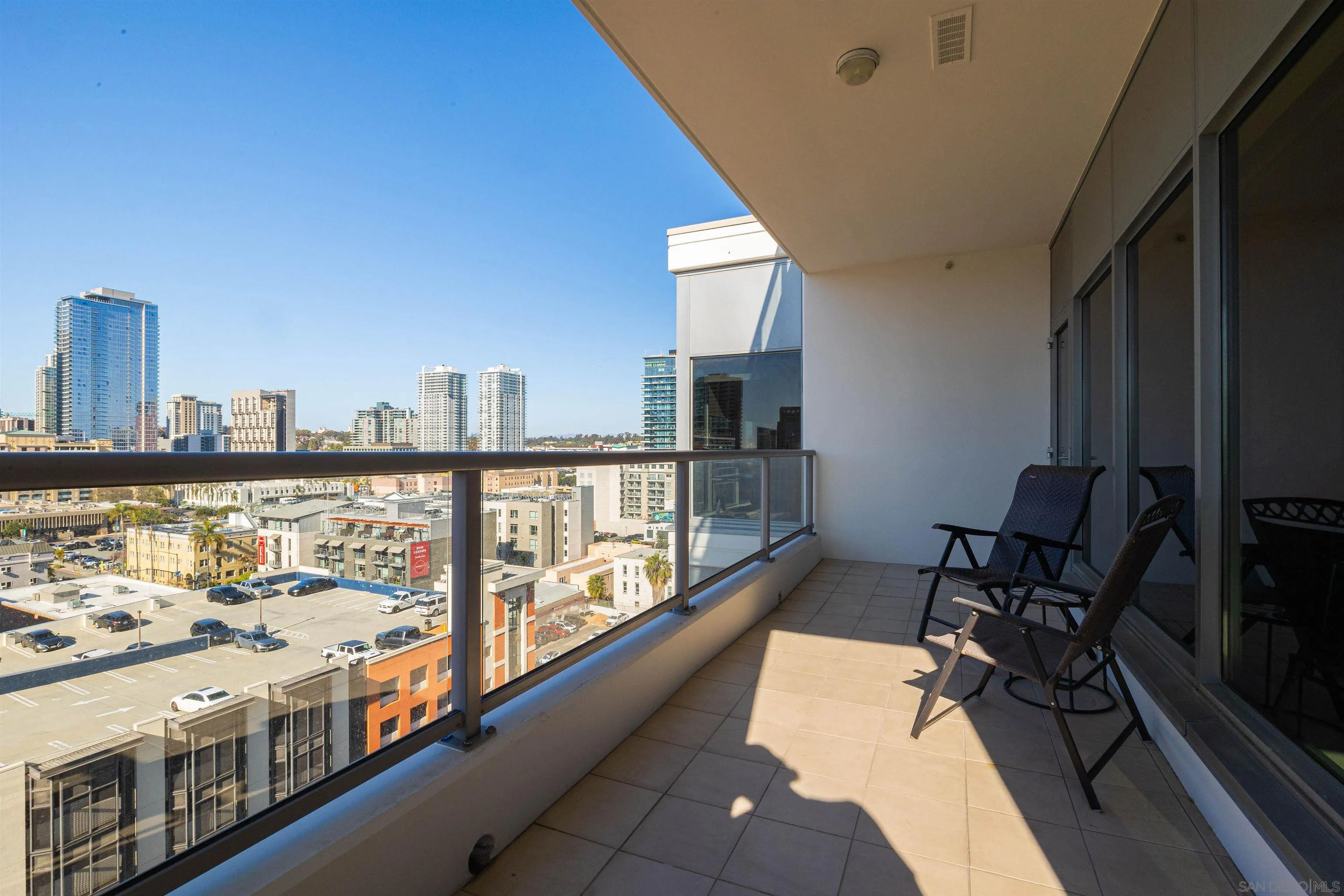 575 6th Ave Unit 1110