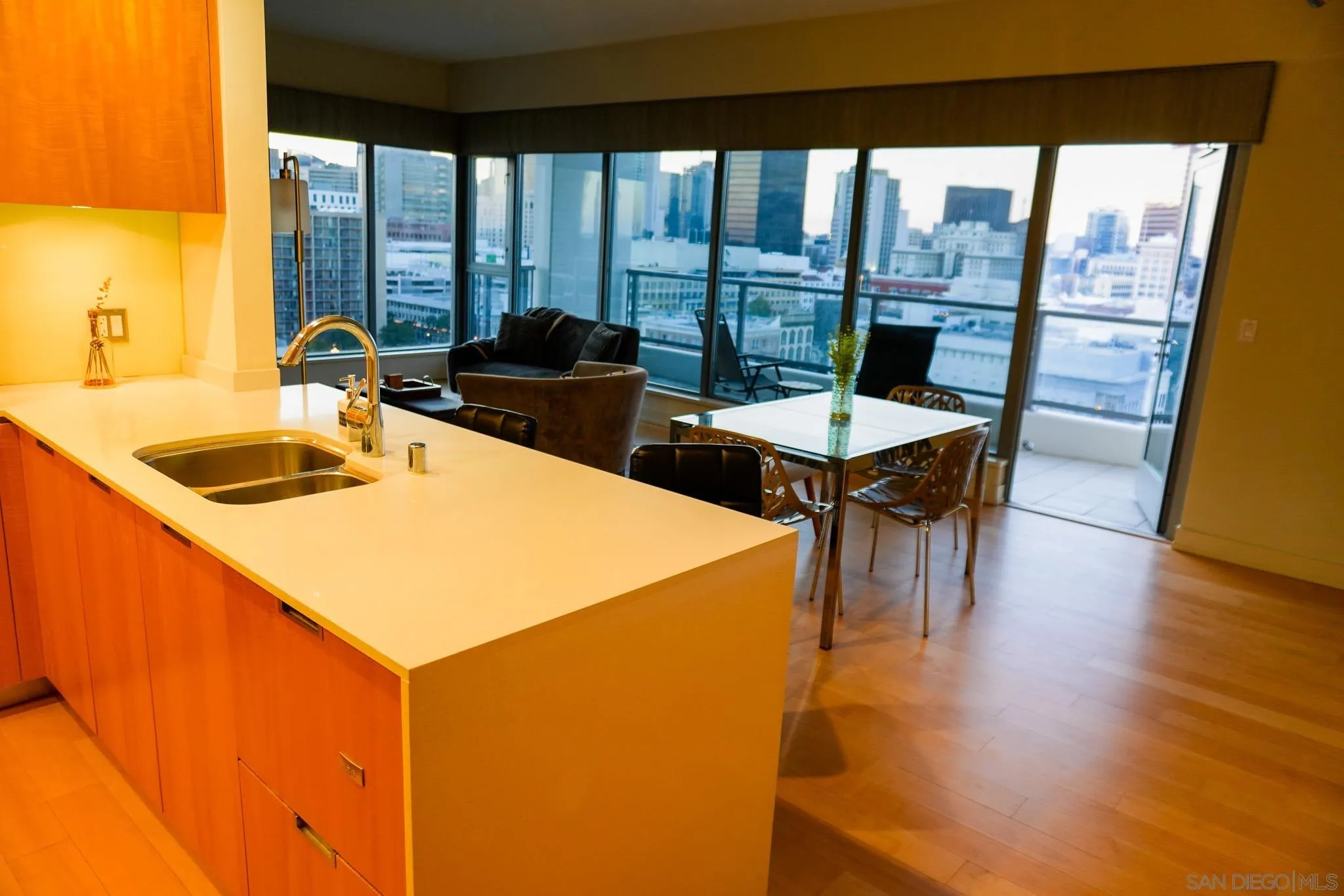 575 6th Ave Unit 1110