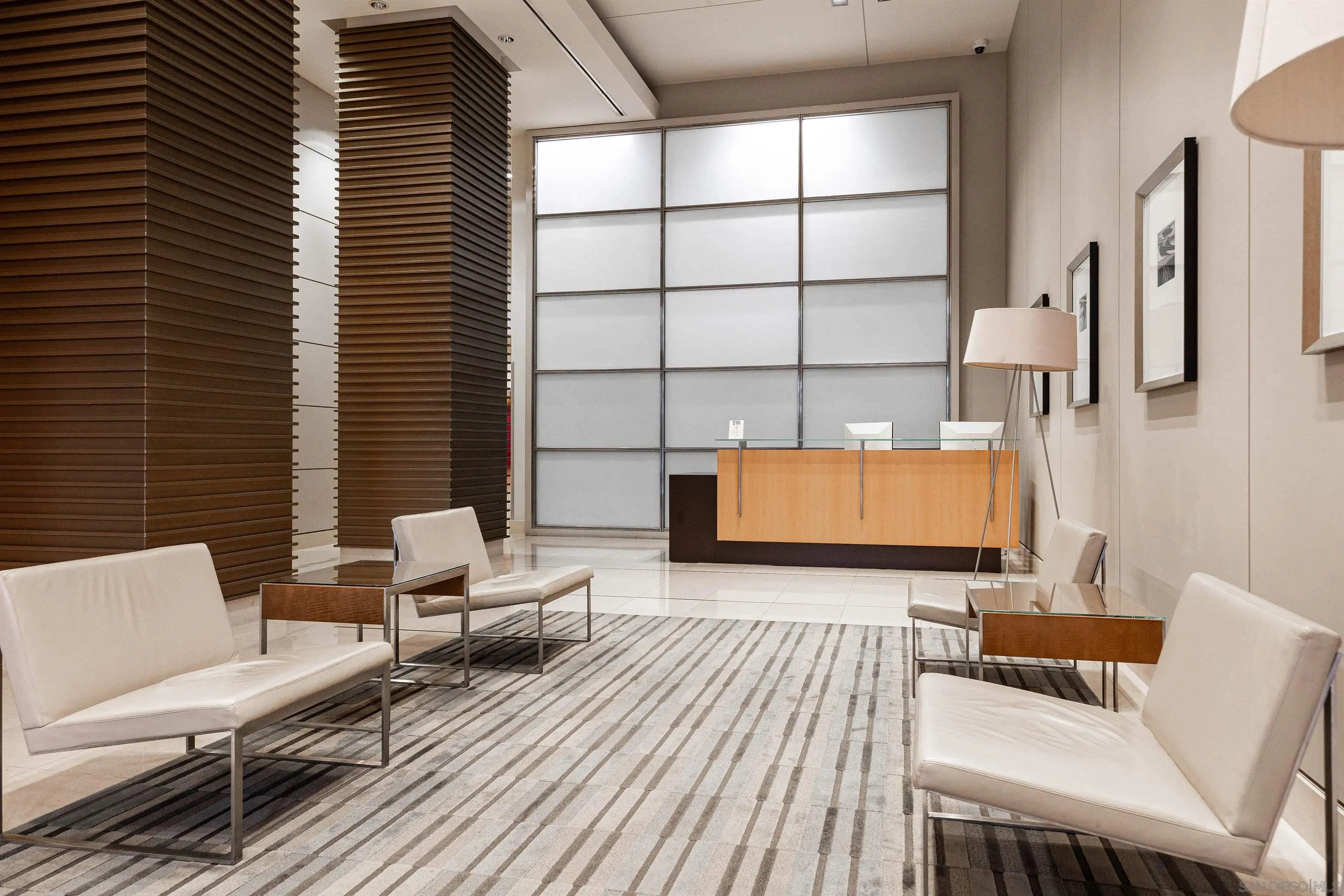 575 6th Ave Unit 1110