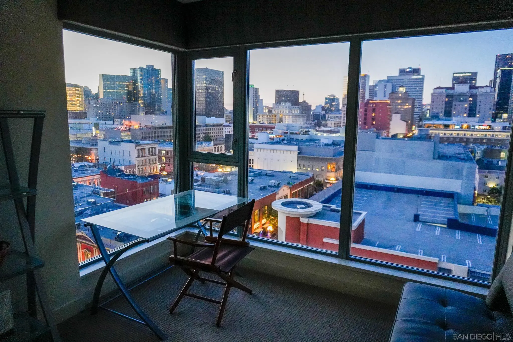 575 6th Ave Unit 1110