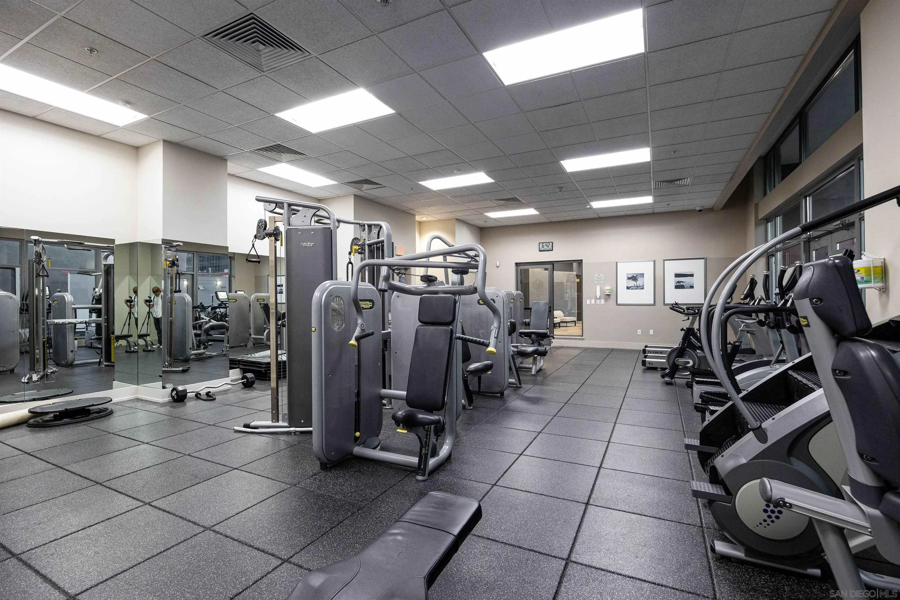 575 6th Ave Unit 1110