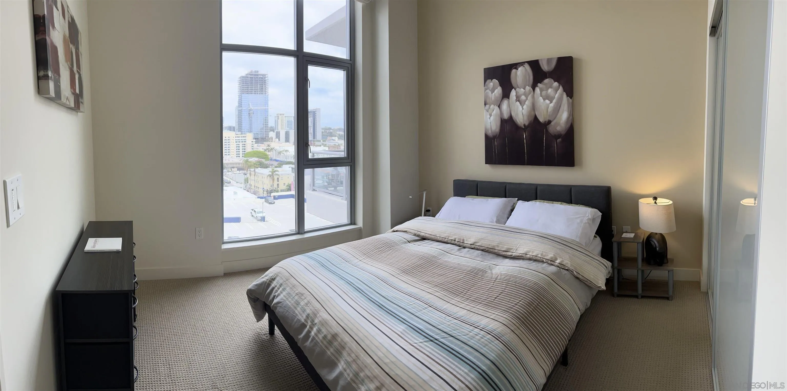 575 6th Ave Unit 1110