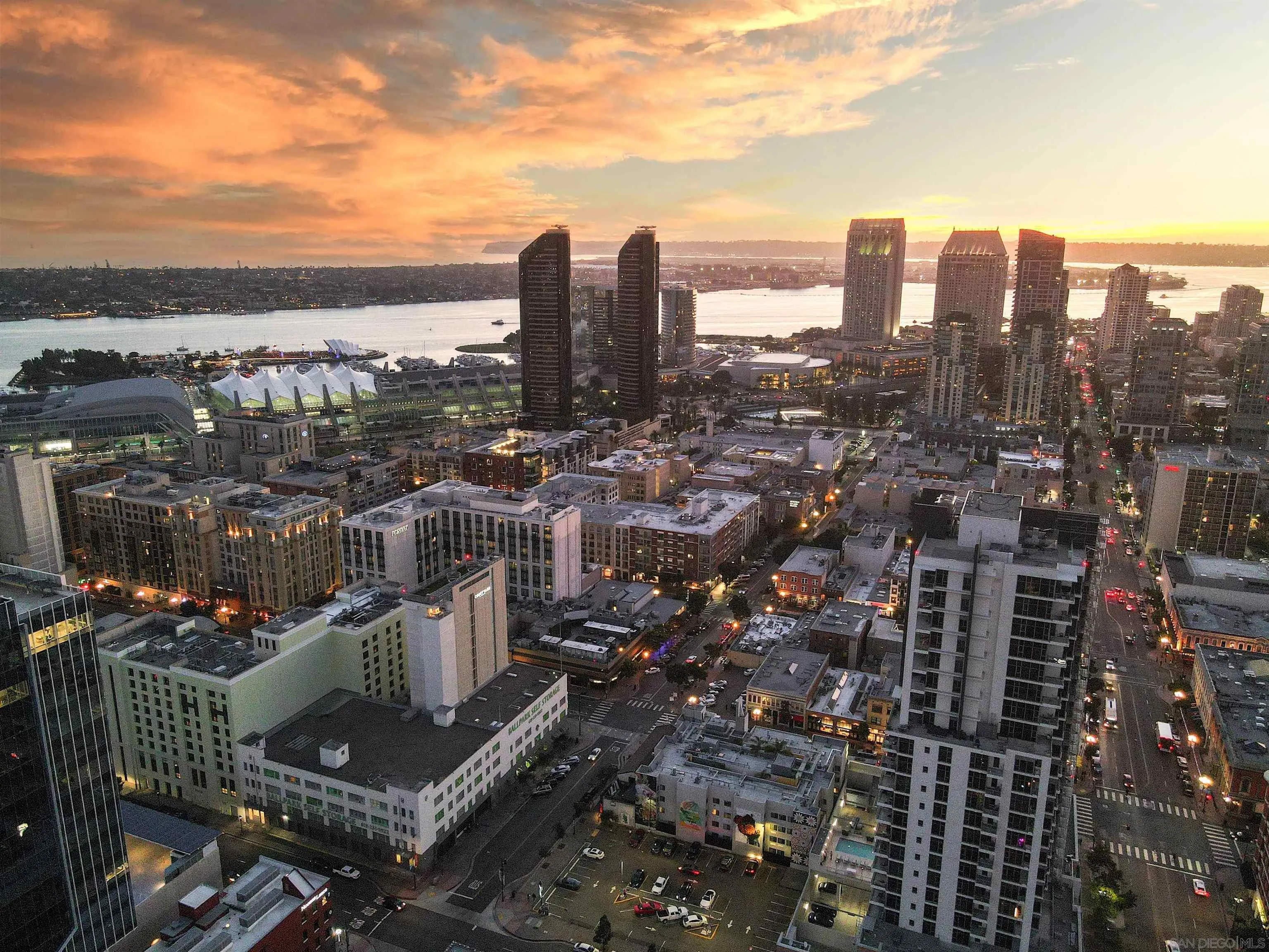 575 6th Ave Unit 1110