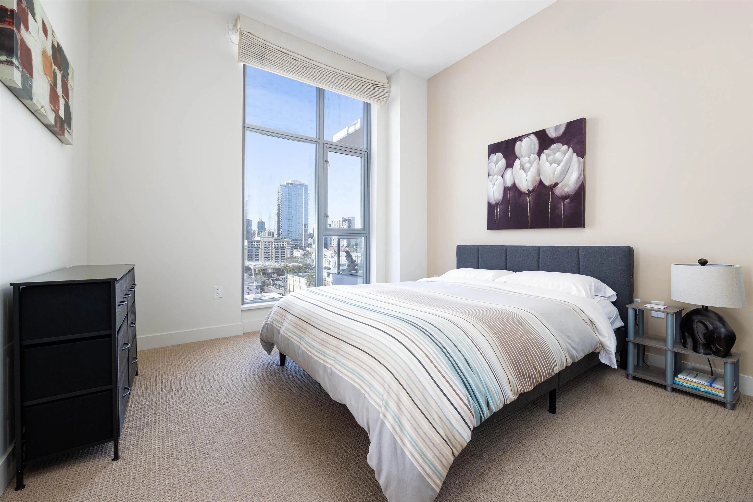 575 6th Ave Unit 1110