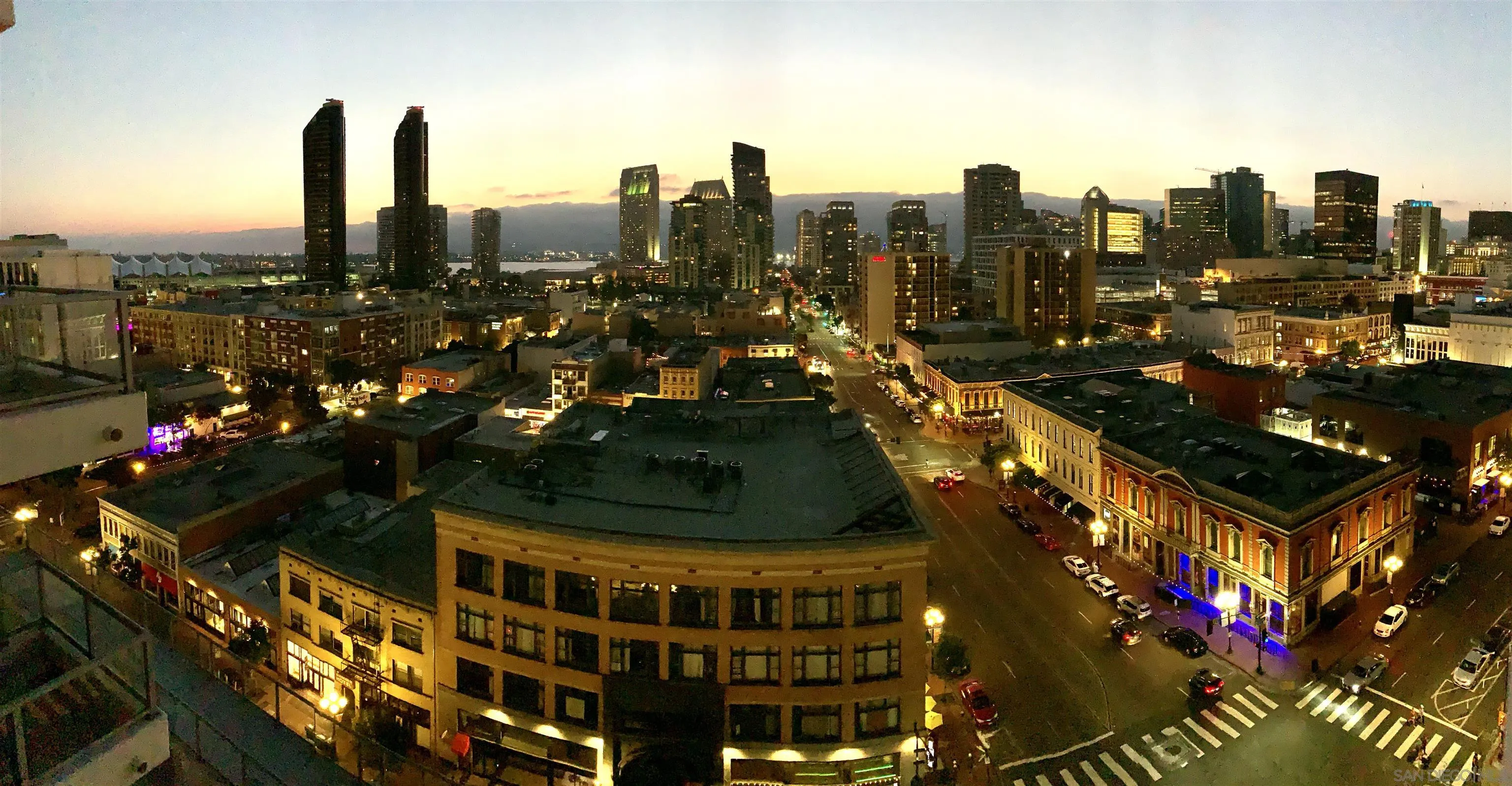 575 6th Ave Unit 1110