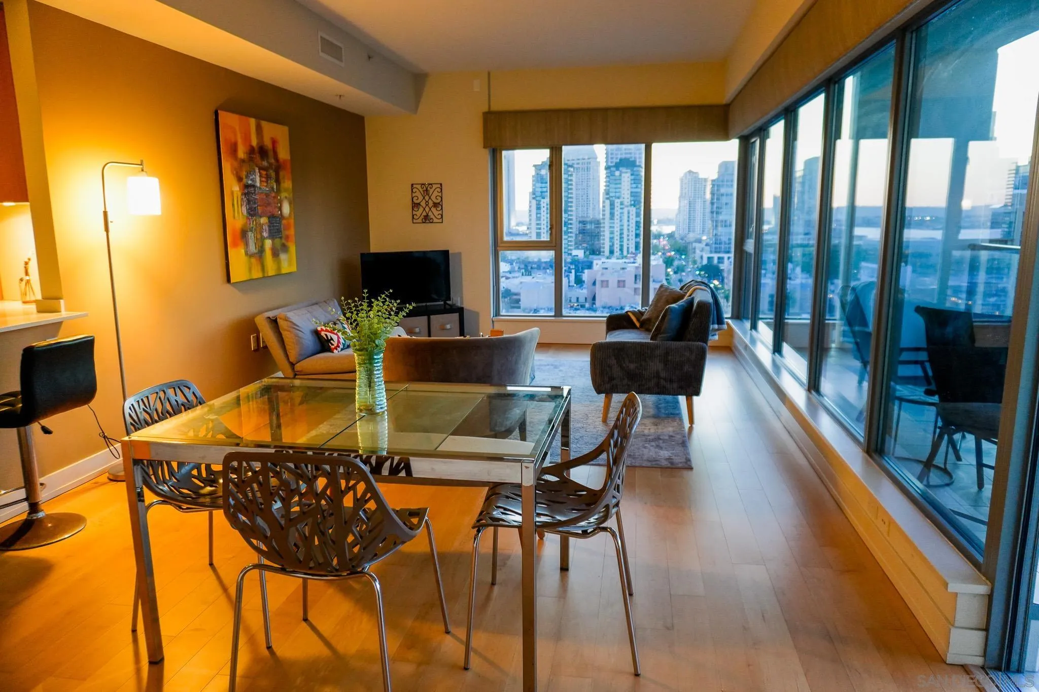 575 6th Ave Unit 1110