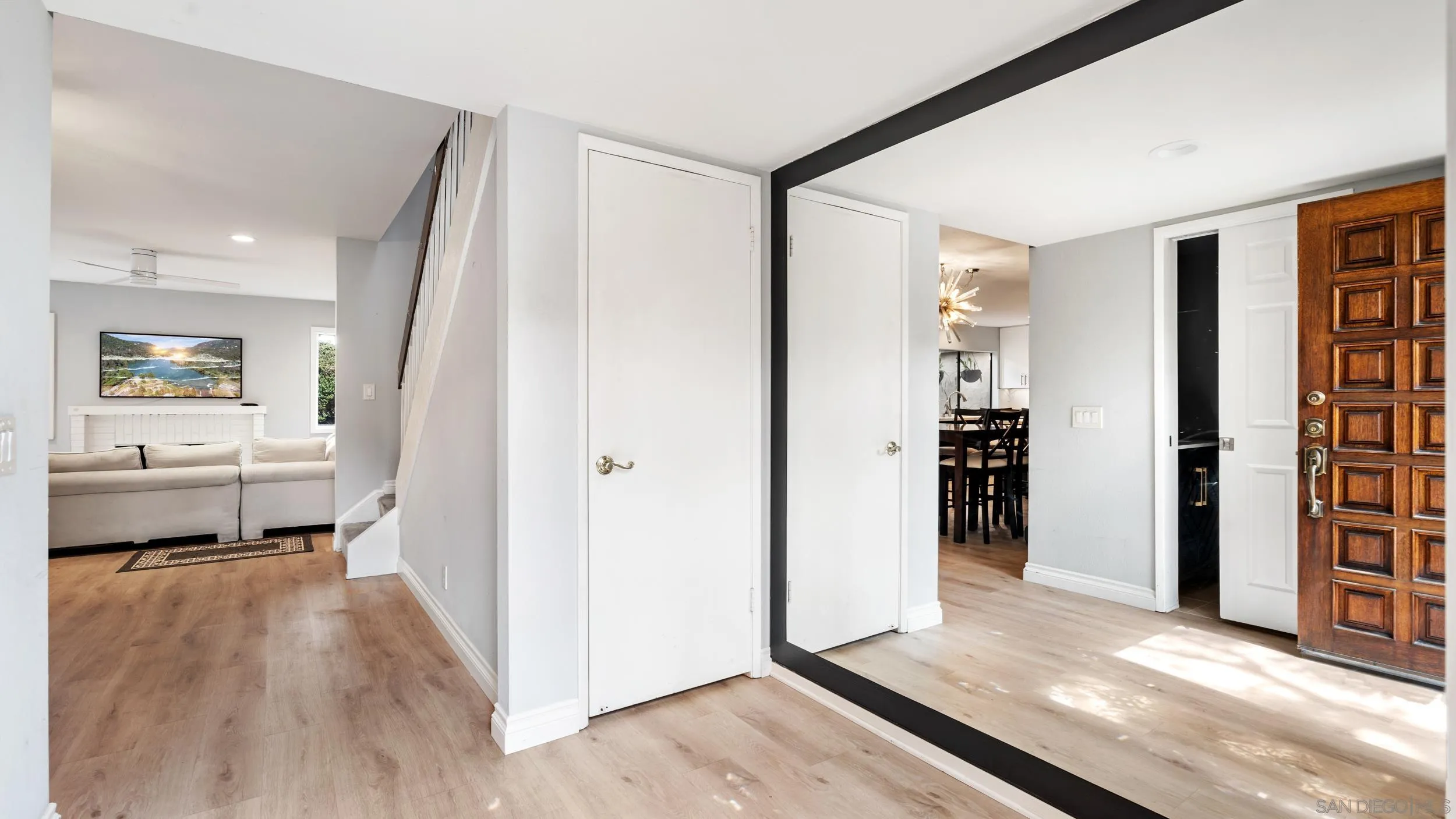 4452 Via Amable